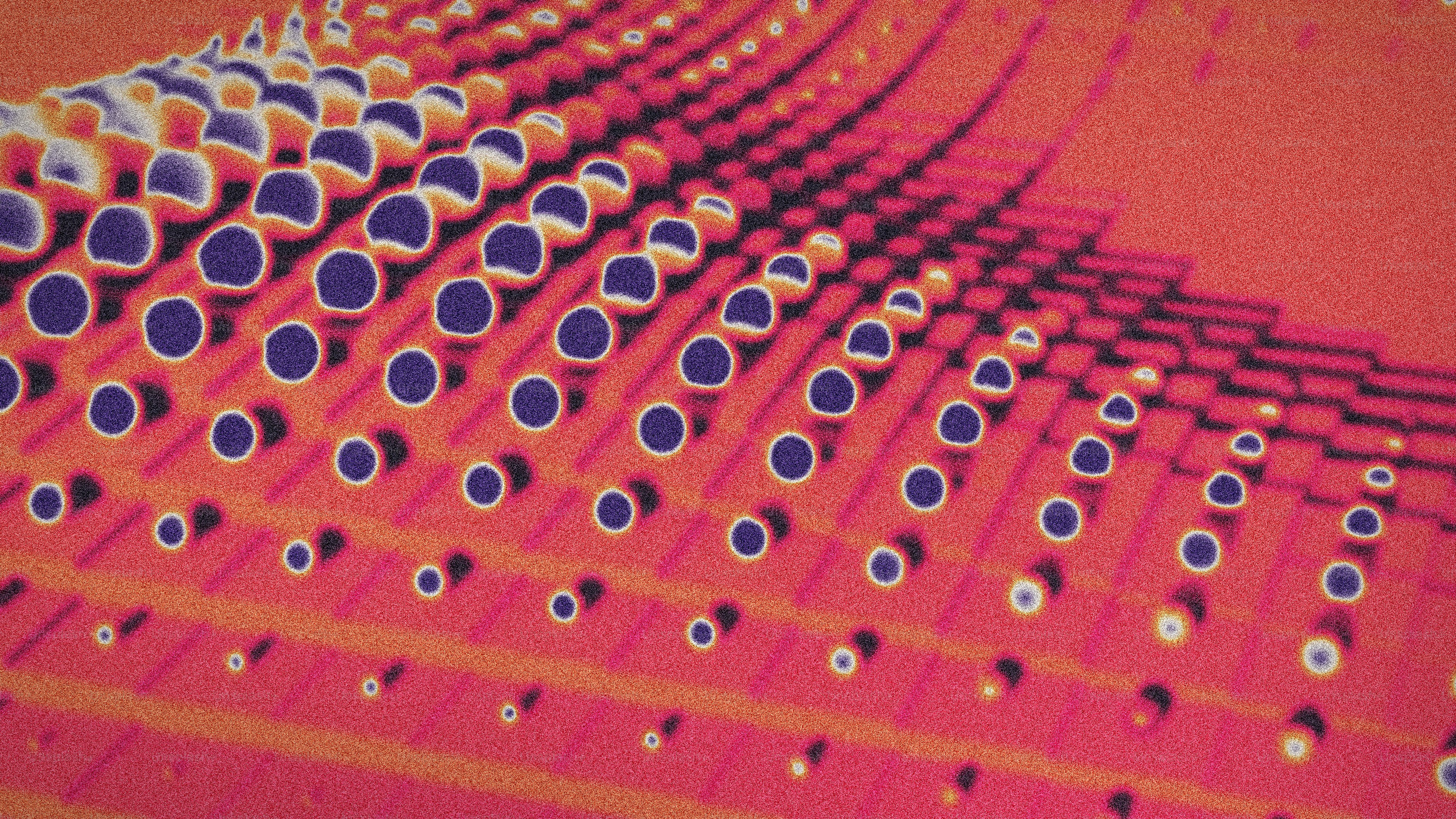 Microscopio Azul De Dibujos Animados 3D Stock de ilustración - Ilustración  de arte, rueda: 379862076, image size:3000x1688