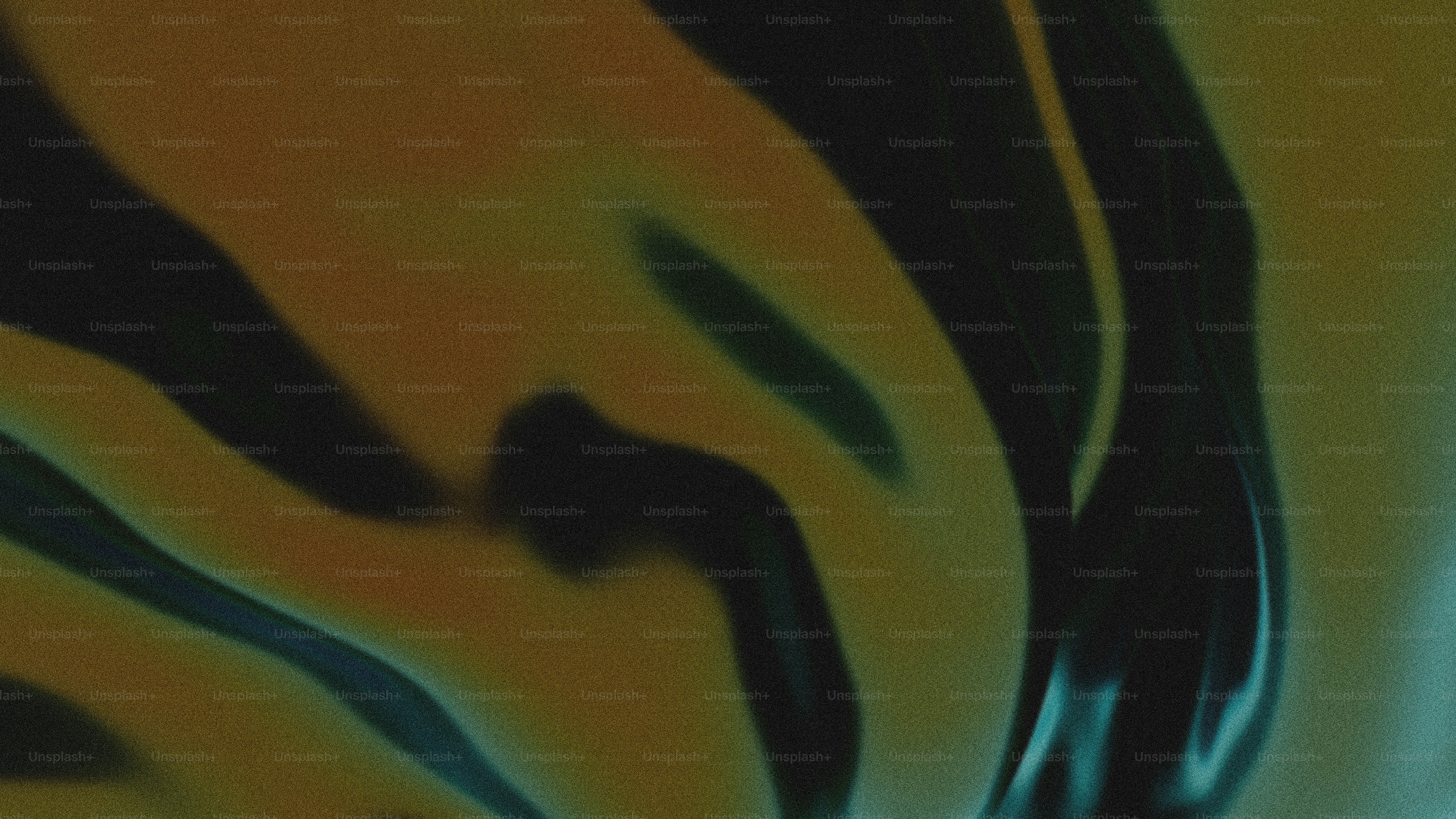 3D - Retro Wallpapers - Vintage Ripple - Wallpaper - Background