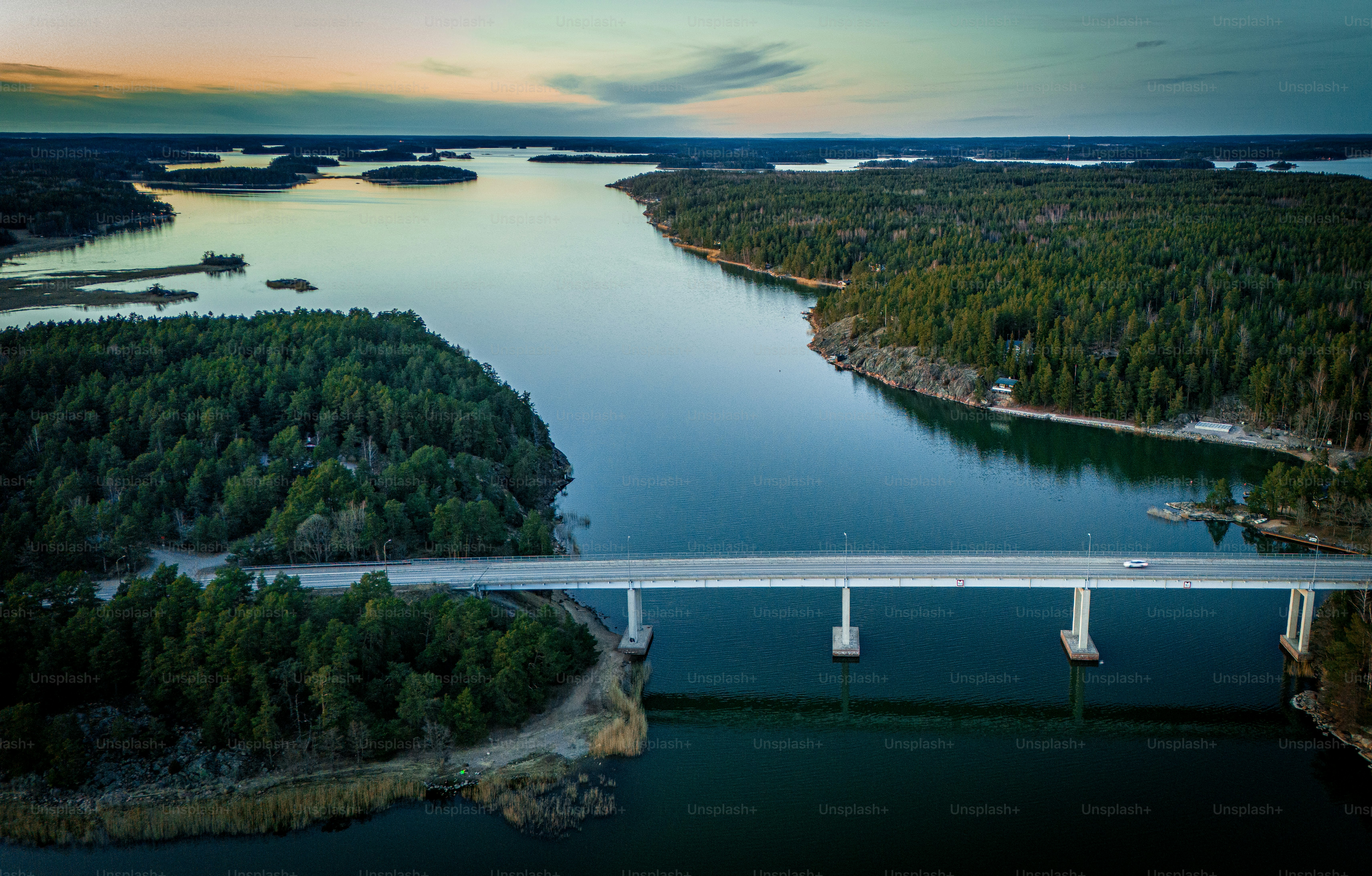 Naantali
