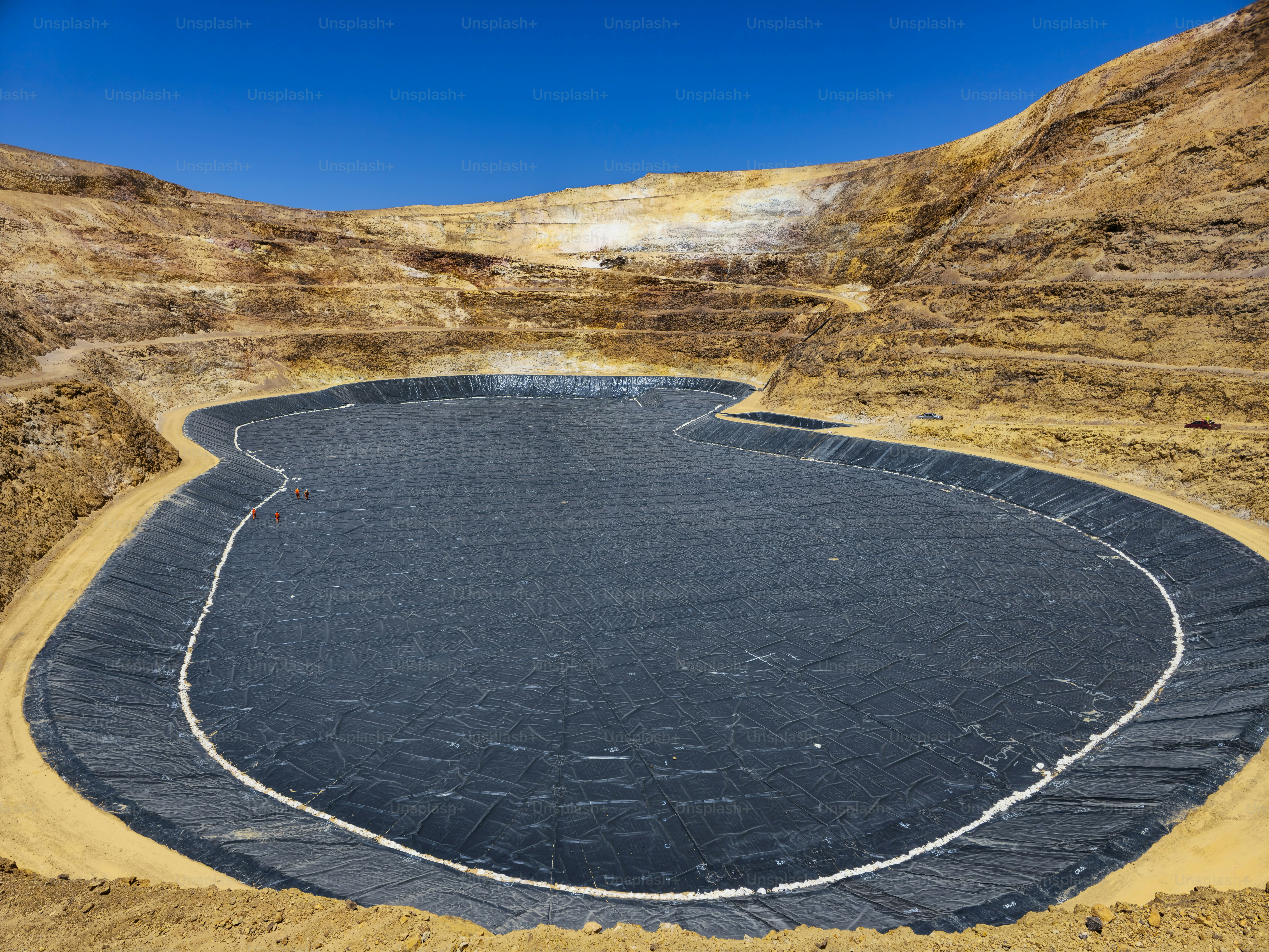 Geotextile Pictures | Download Free Images on Unsplash