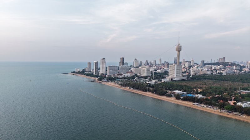 Sugar Bay Barbados resort