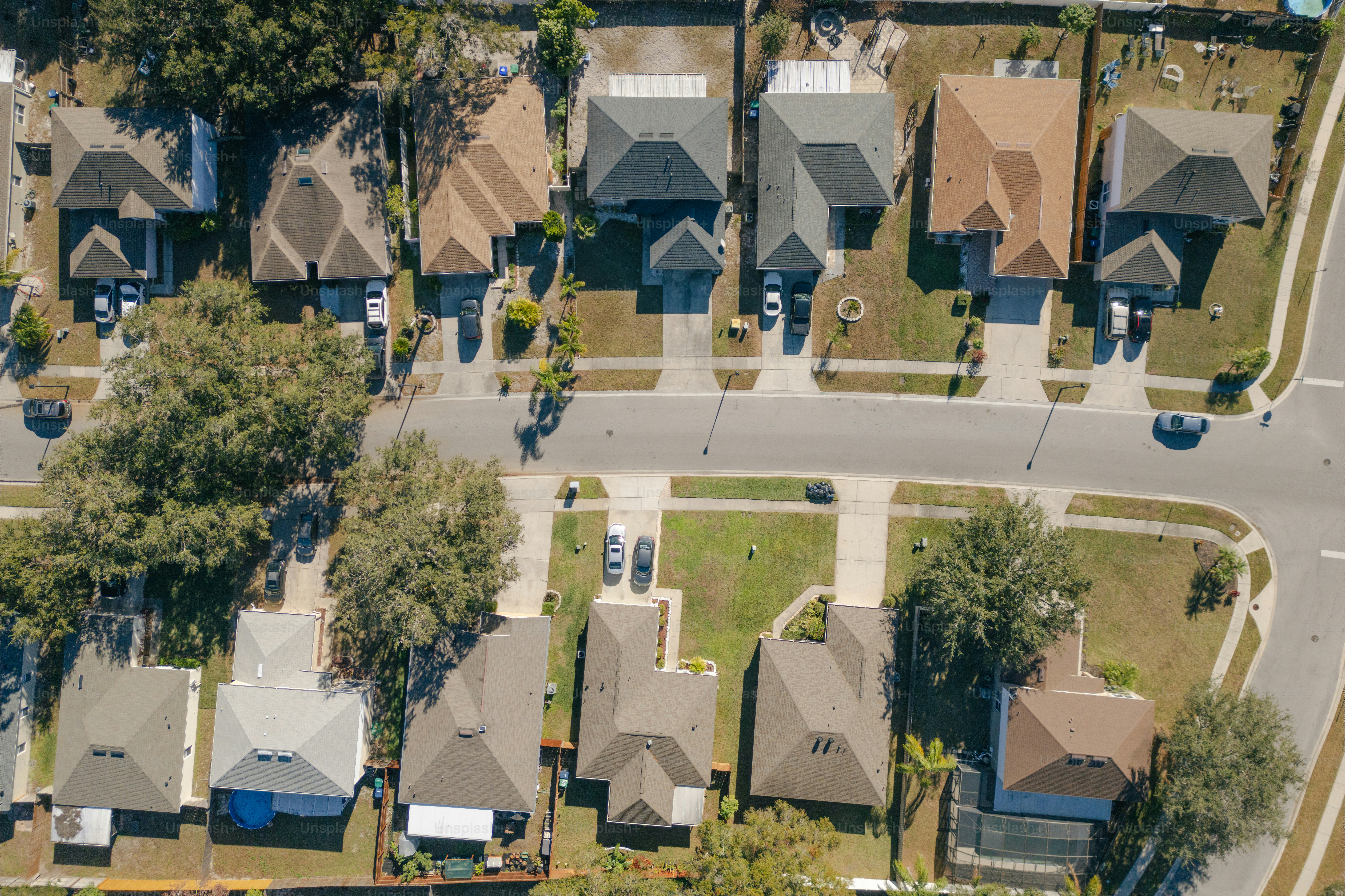 Orlando Florida Real Estate