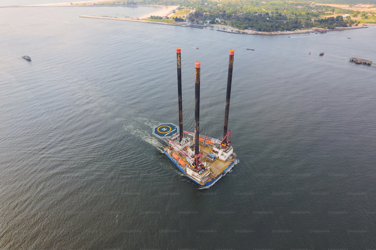 Aberdeen Team operations