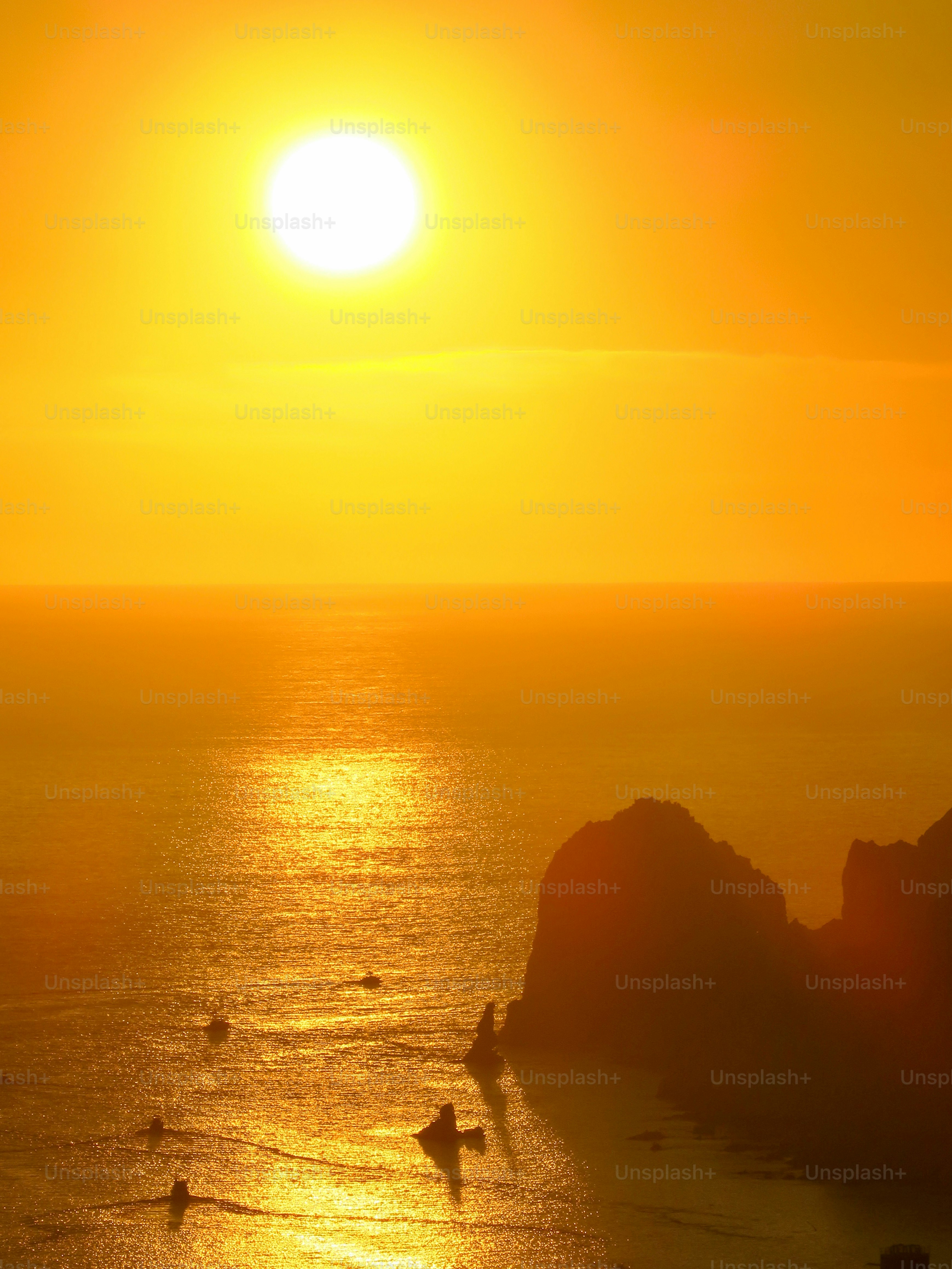 Cabo San Lucas, México