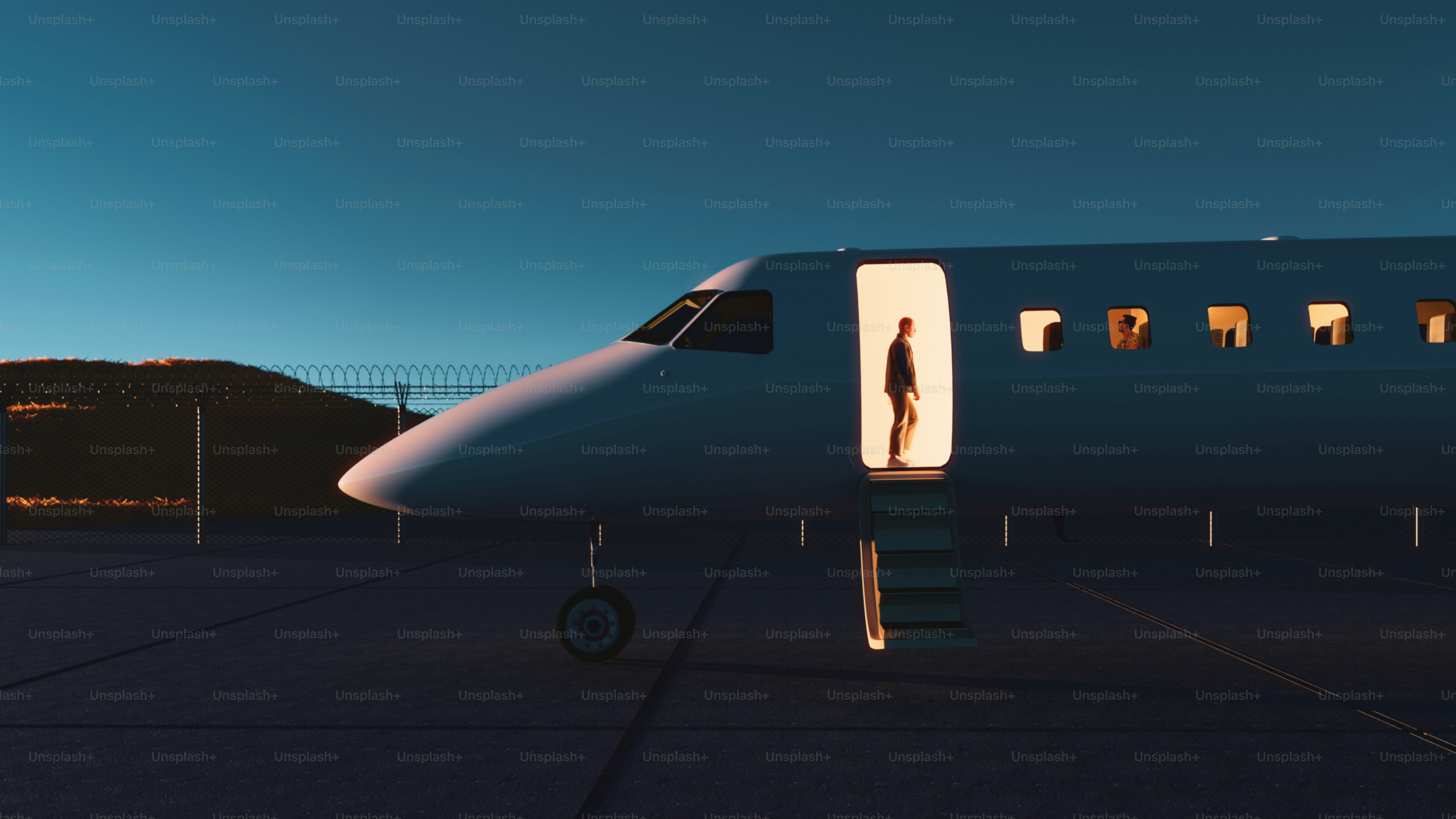 Transport