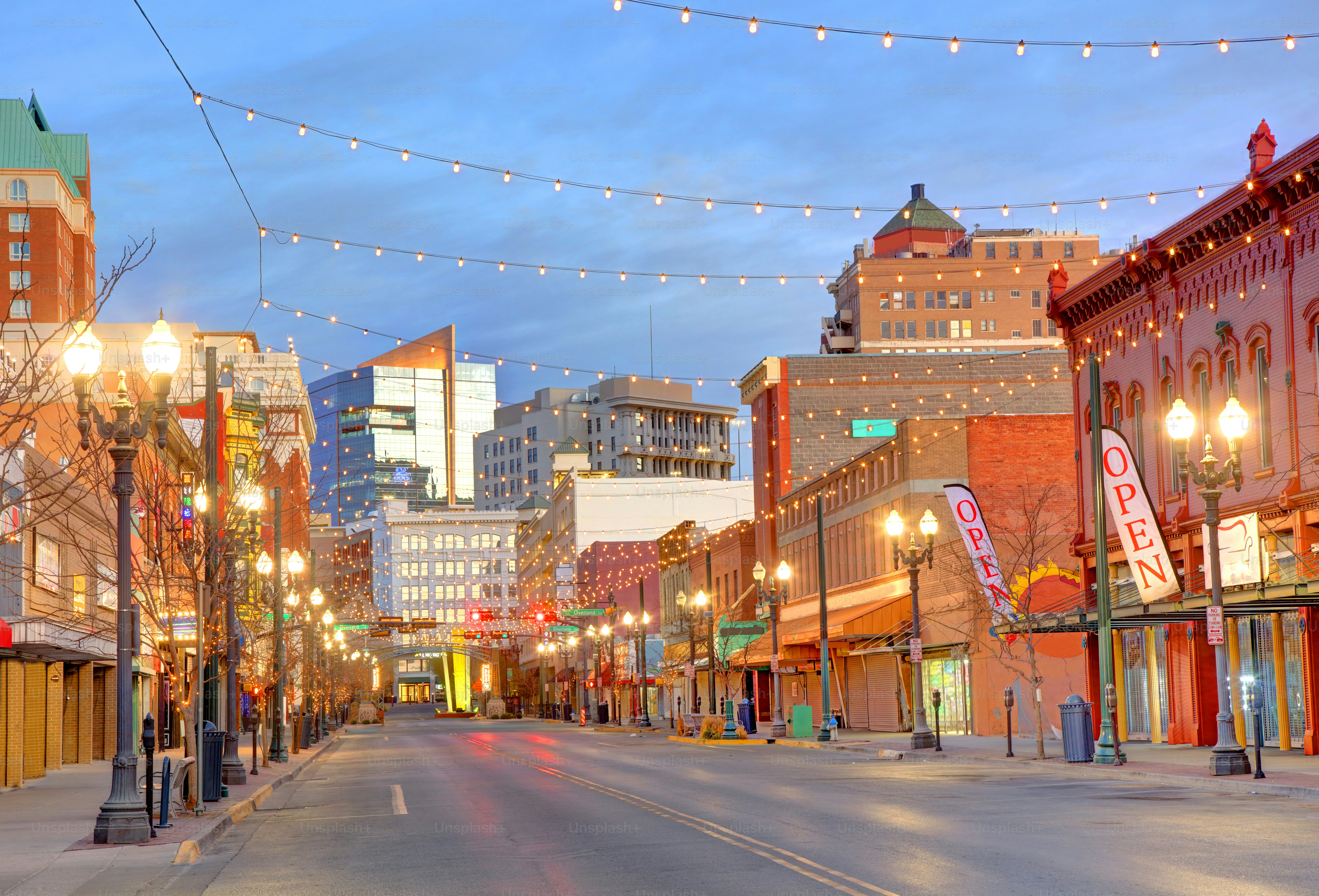 Arapahoe County, Colorado