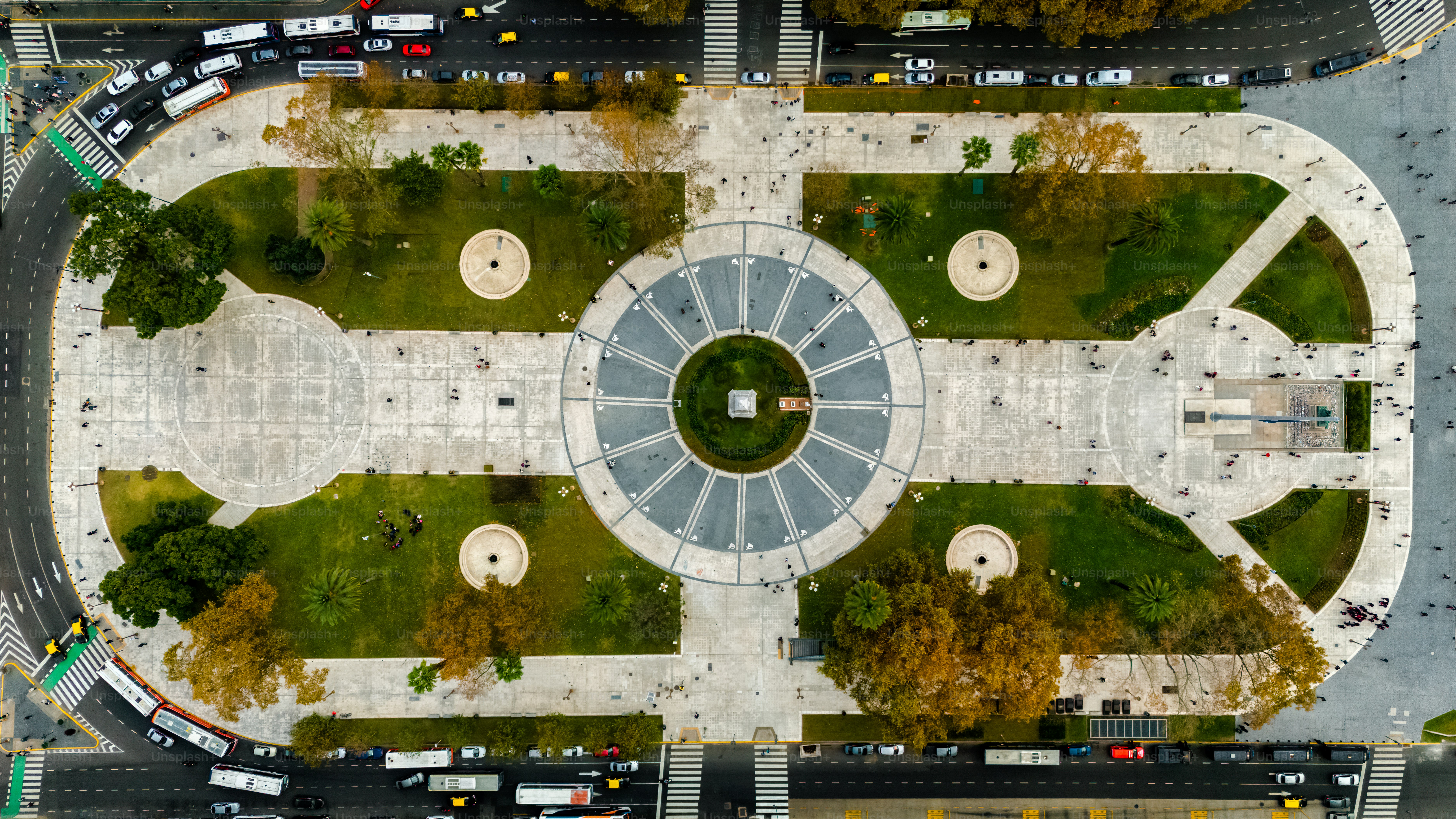 Dulles Town Center, Virginia