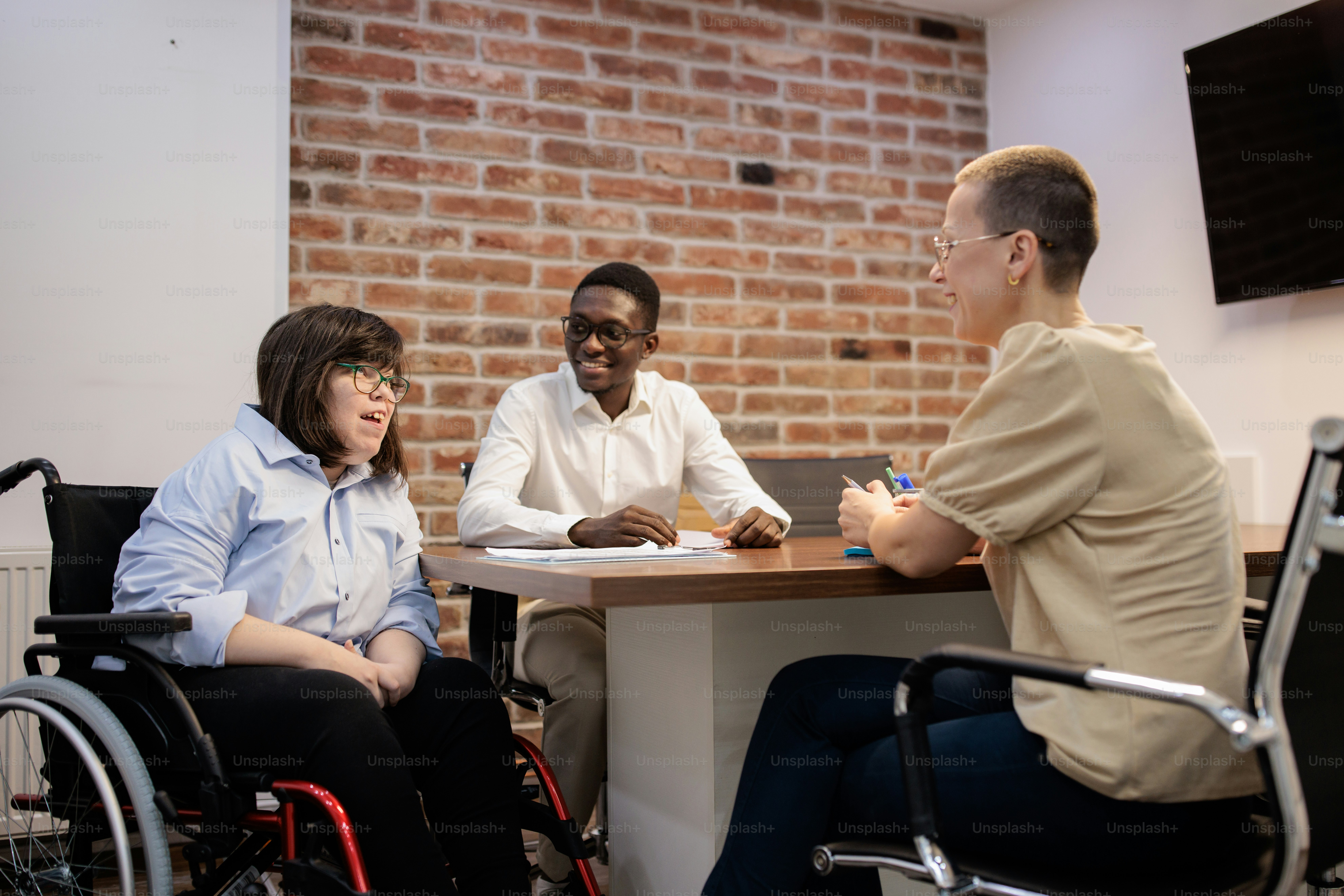 Transport and mobility support