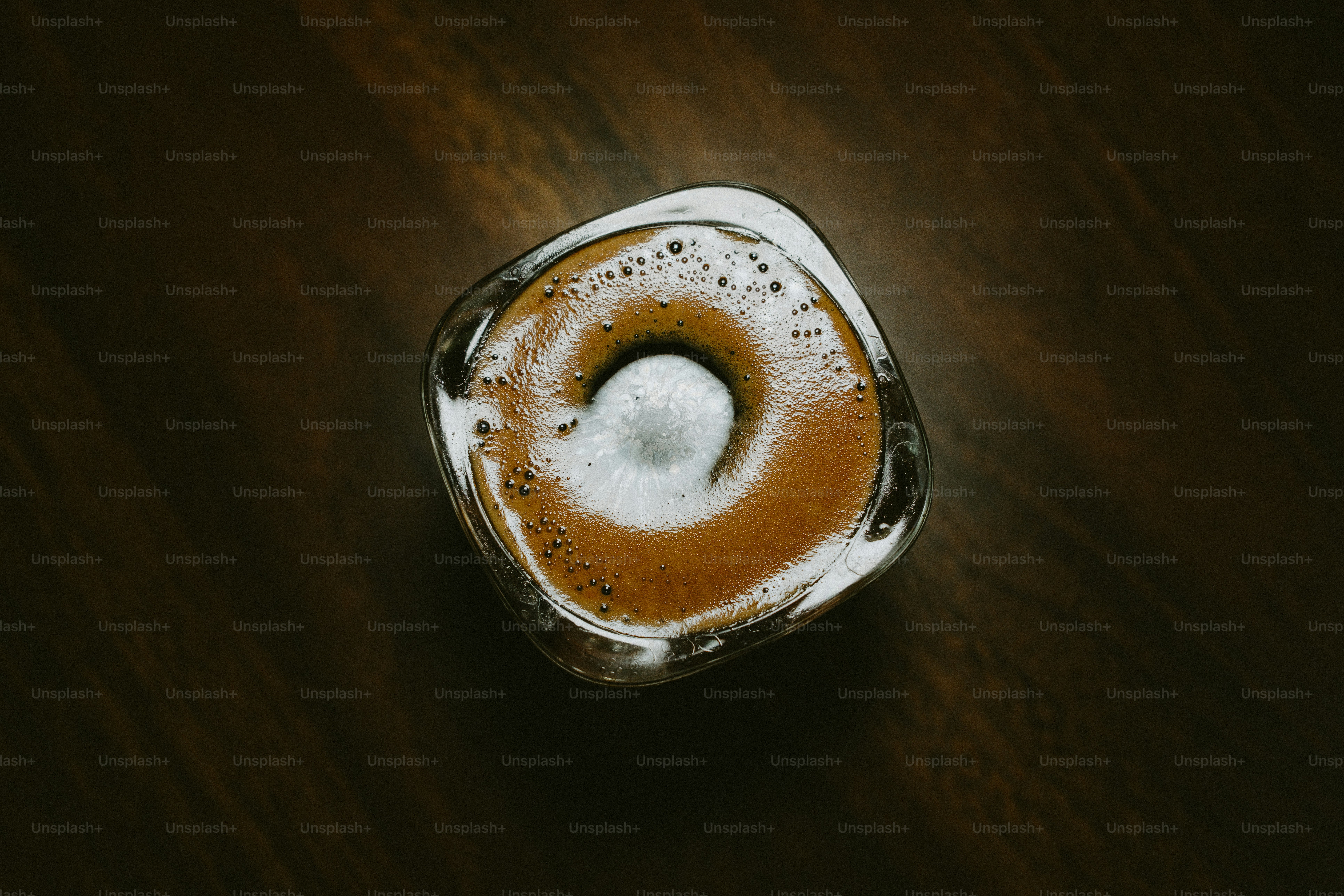 Keegan Bradley Knows 2025 Ryder Cup Will Be Legacy-Defining Event