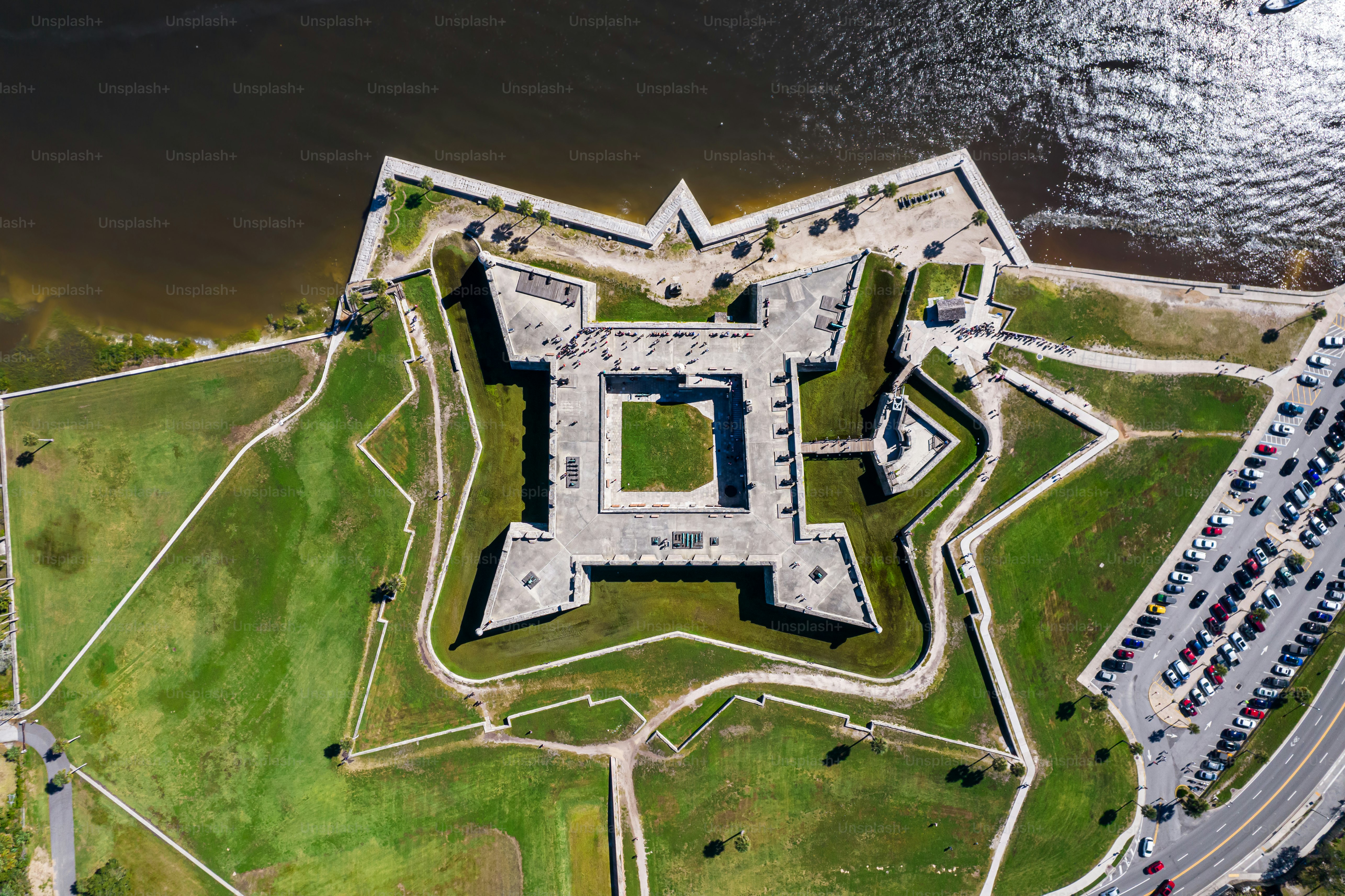 New Castle County, Delaware