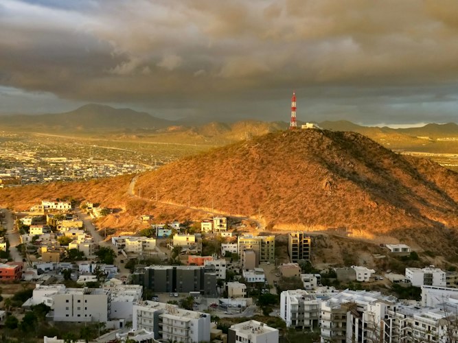 Most Isolated Cities in the World: The Remotest Urban Settlements on Earth