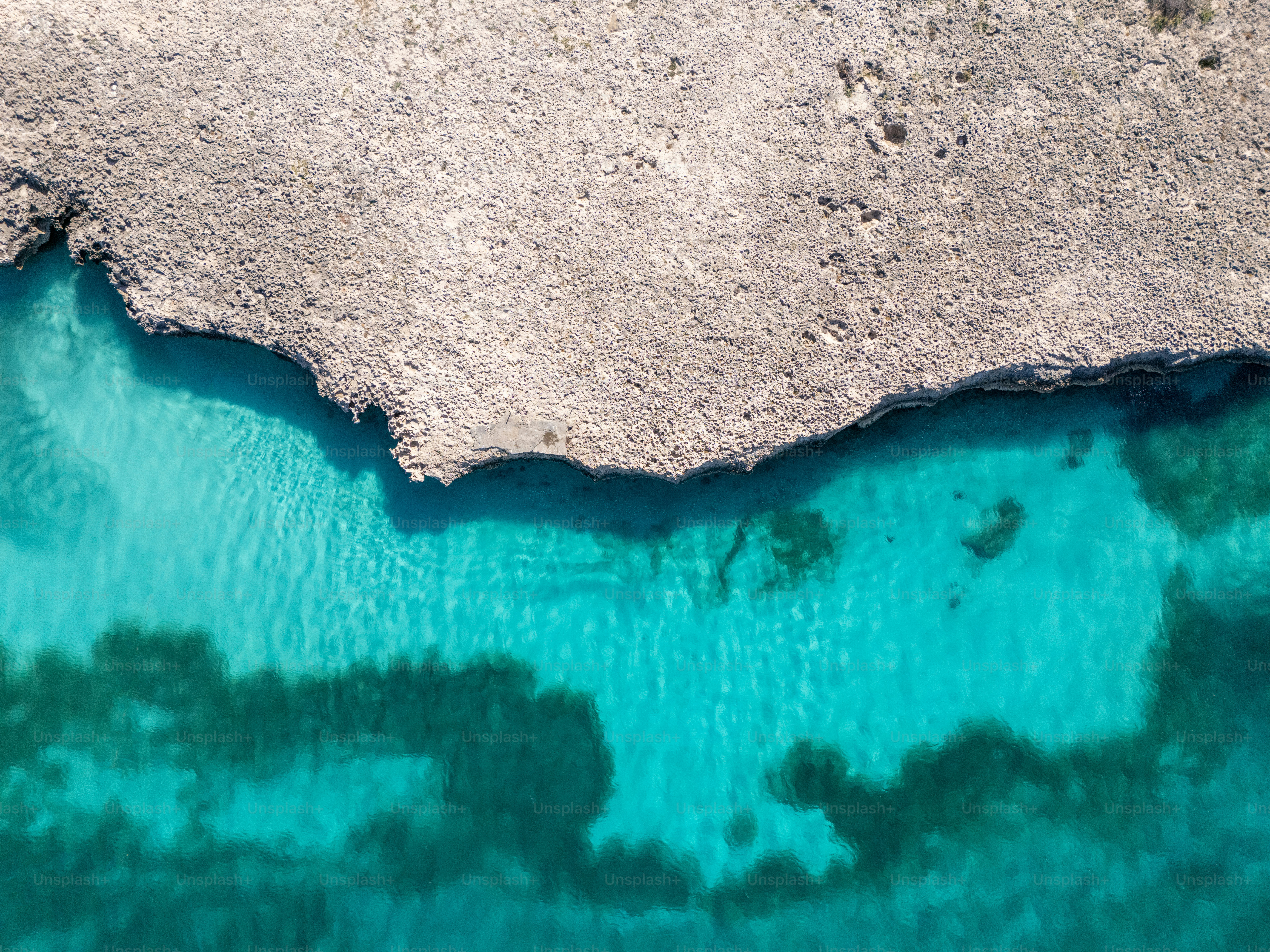 Grand Blue lagoon Park