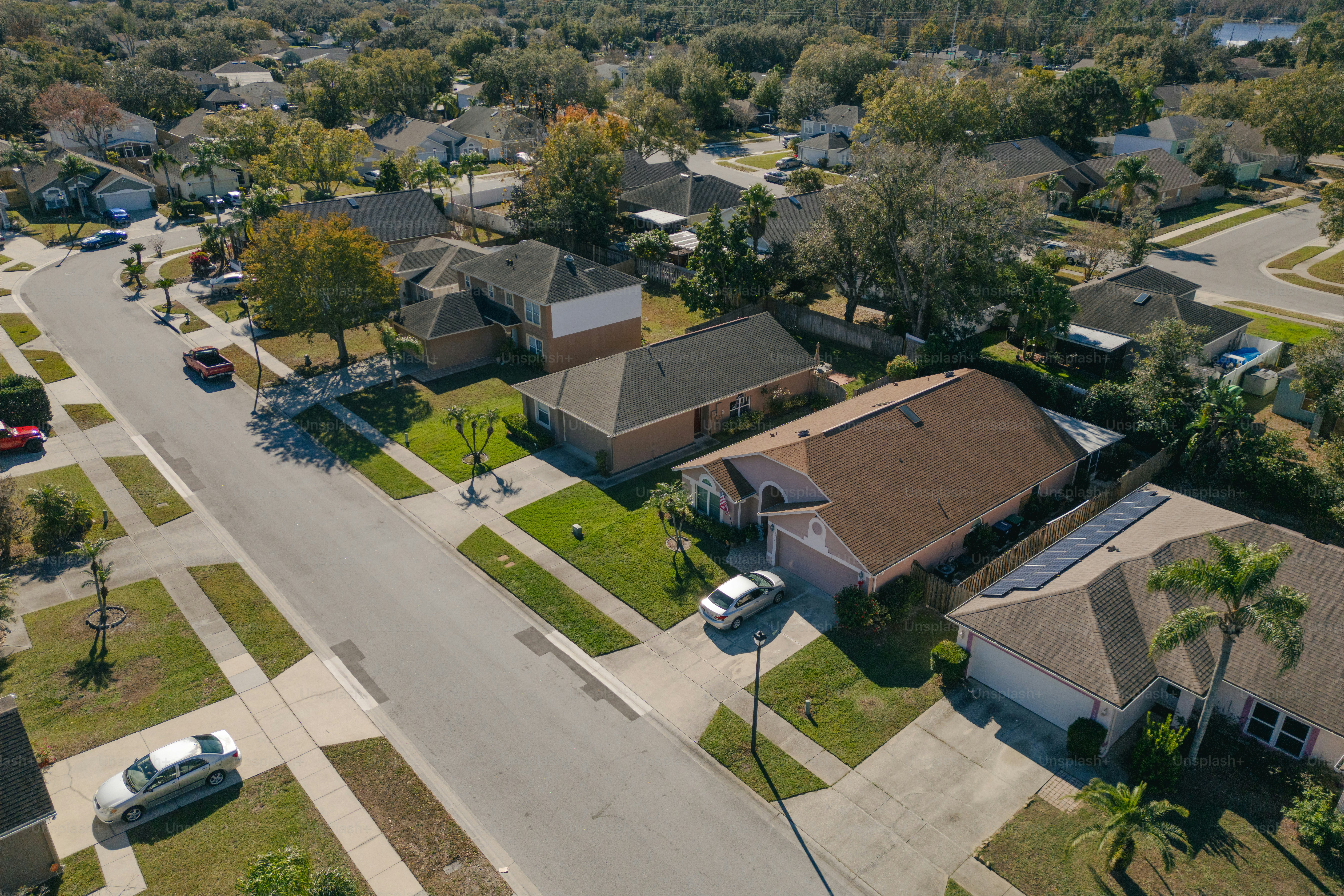 Orlando Florida Real Estate