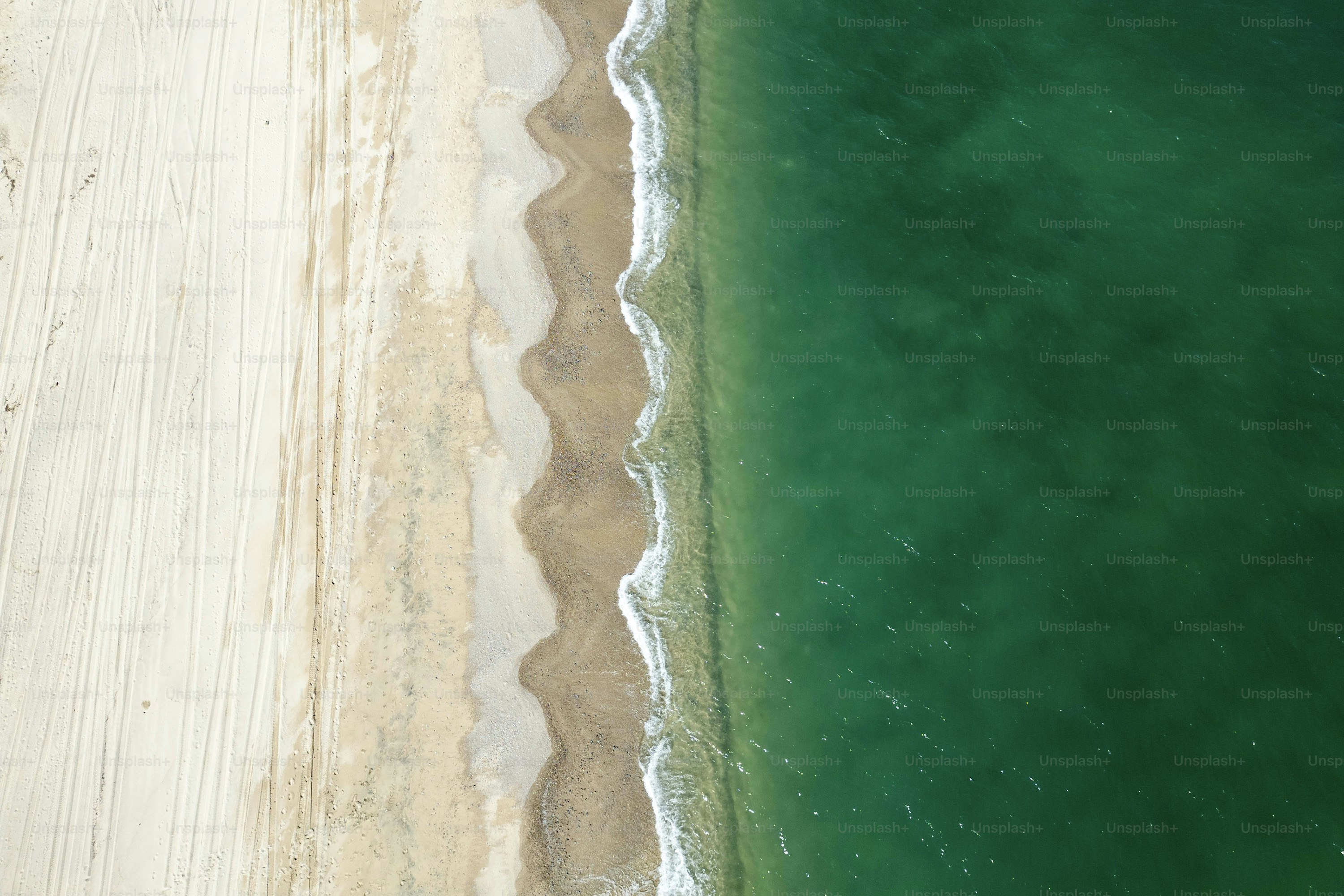 Playa El Sargento La Ventana Baja California Sur México Vista aérea  Panorama Paisaje foto – Imagen de Playa en Unsplash, image size:3000x2001