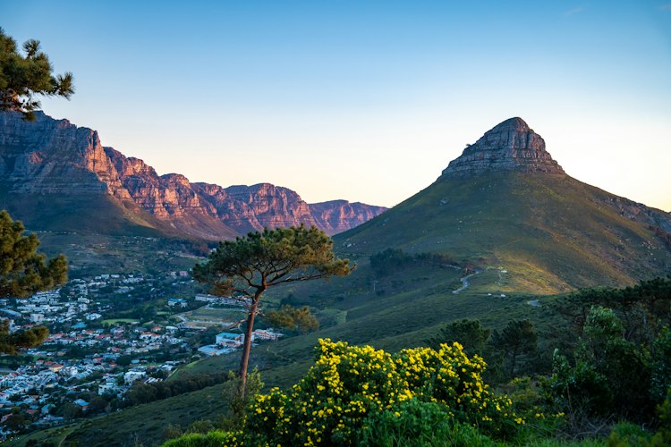 Most Climbed Mountains in the World: Popular Peaks Every Hiker Should Know