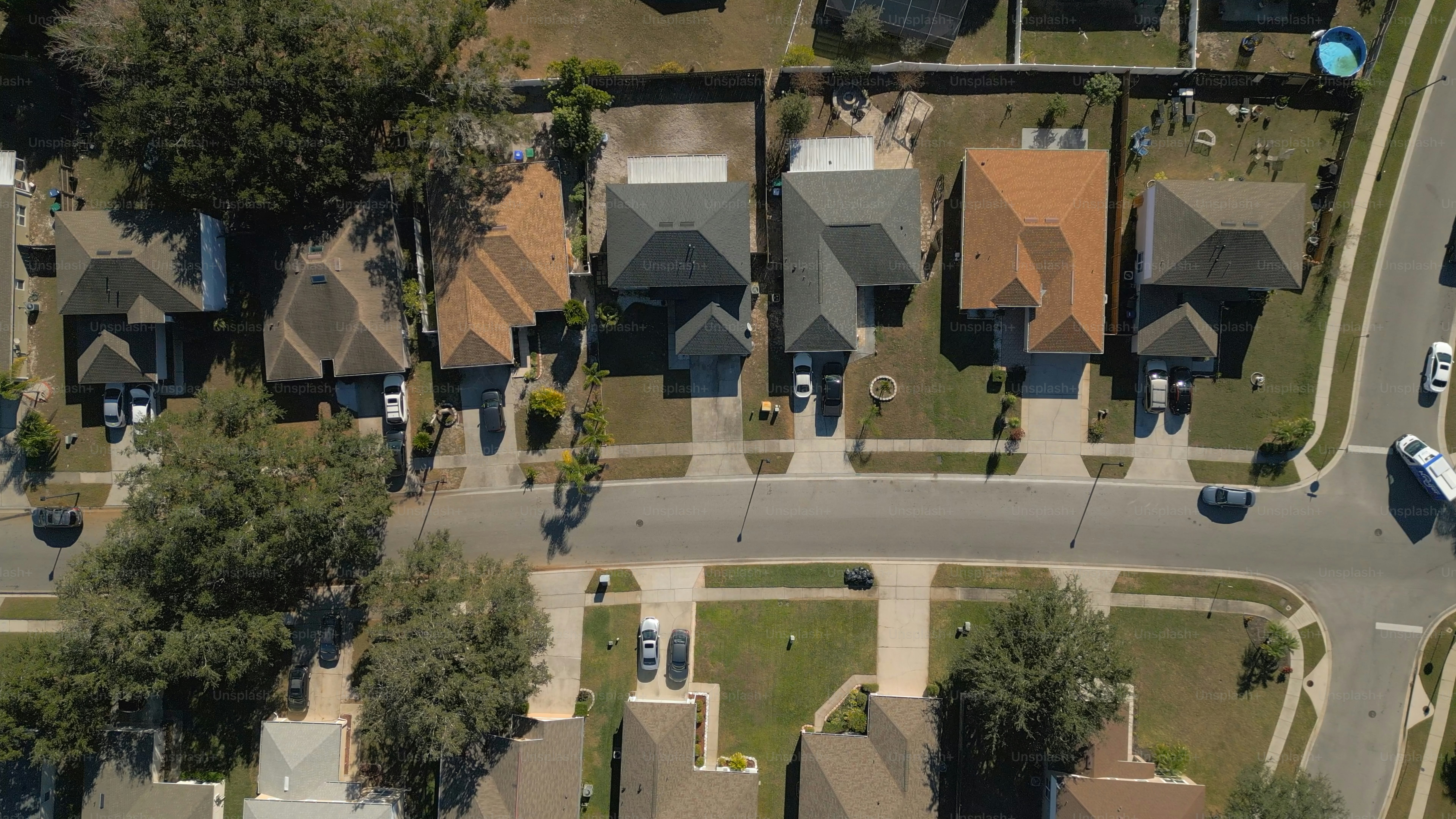 Orlando Florida Real Estate