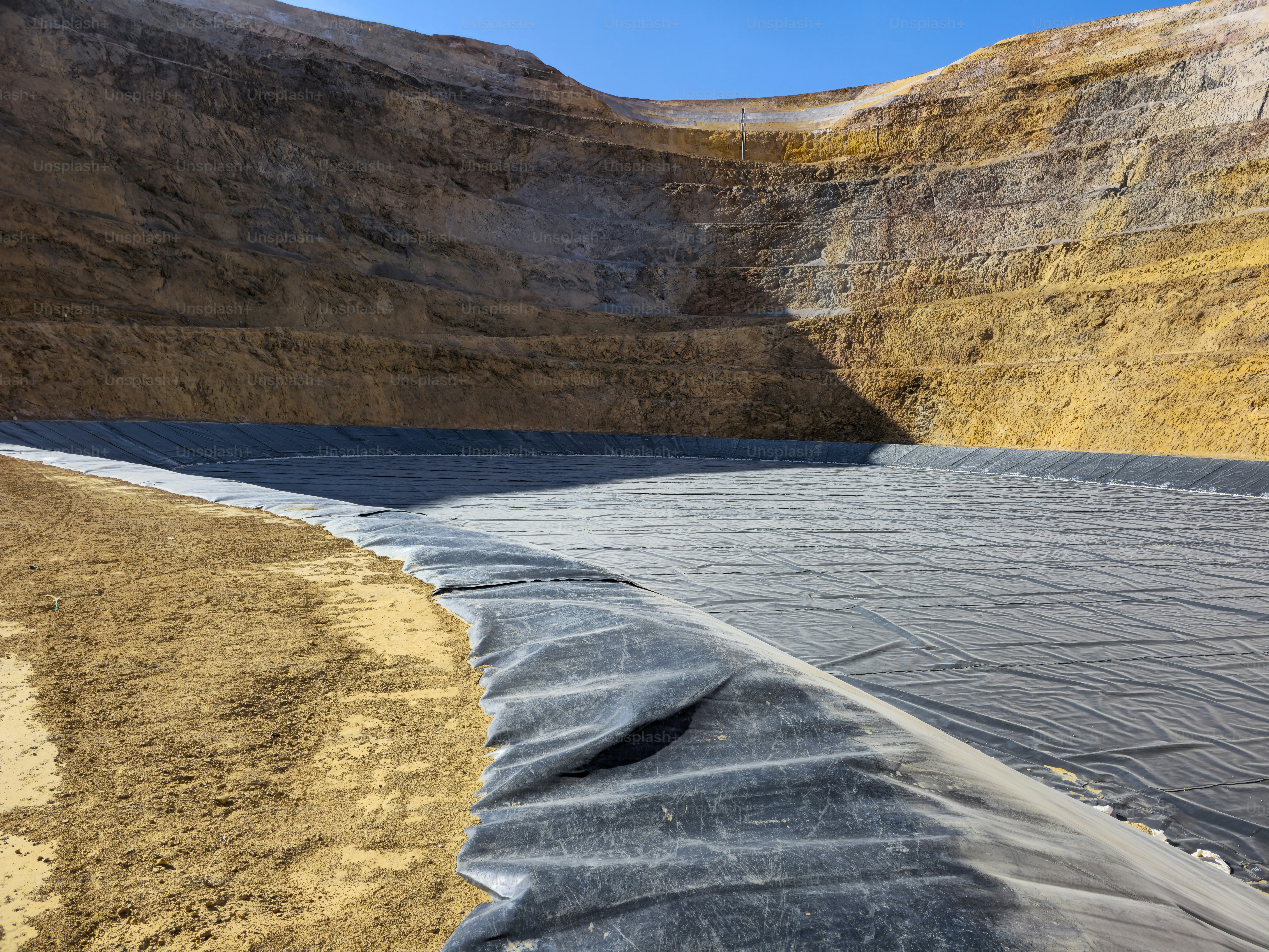 Geotextile Pictures | Download Free Images on Unsplash