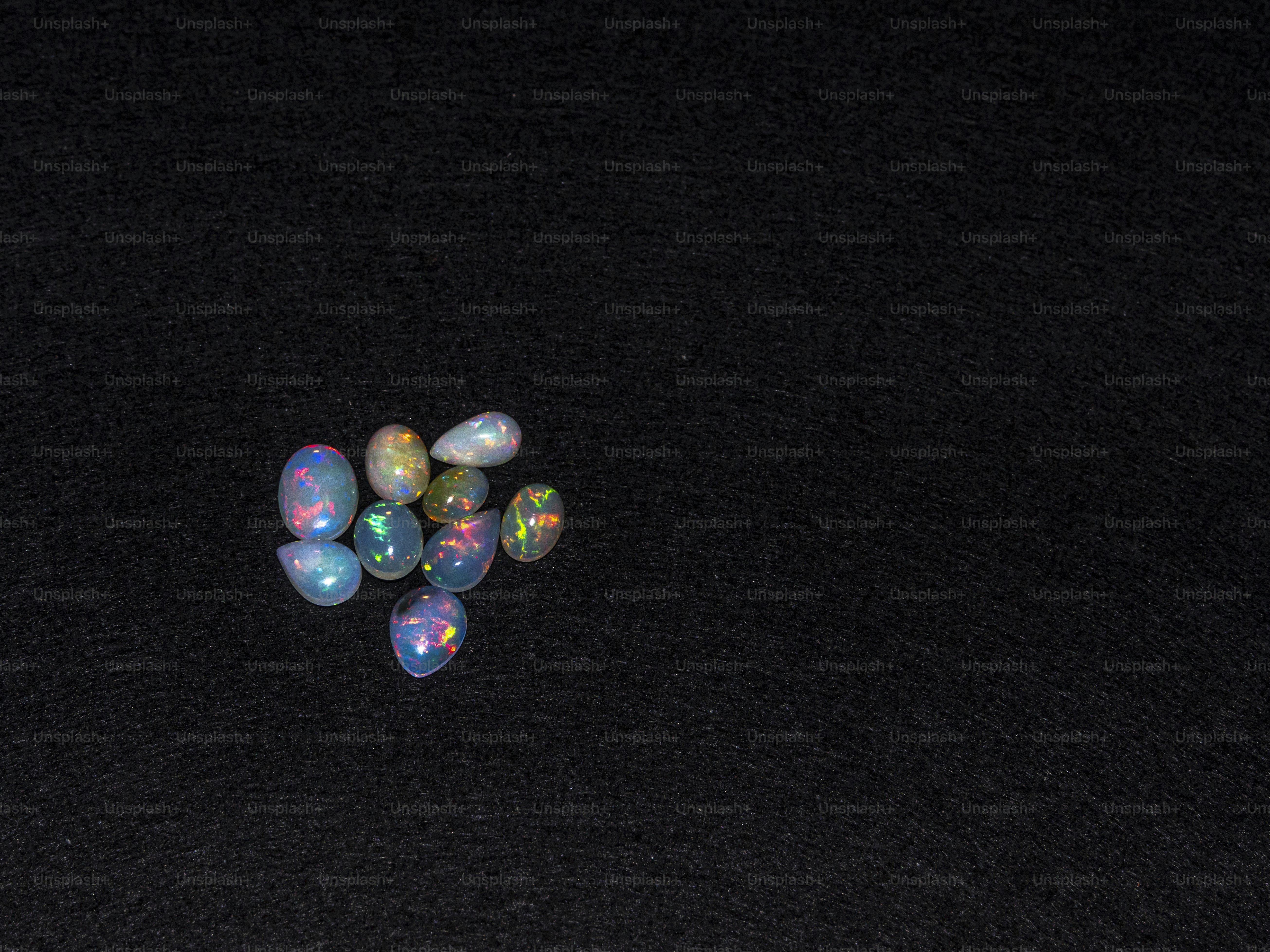 Opal Australia