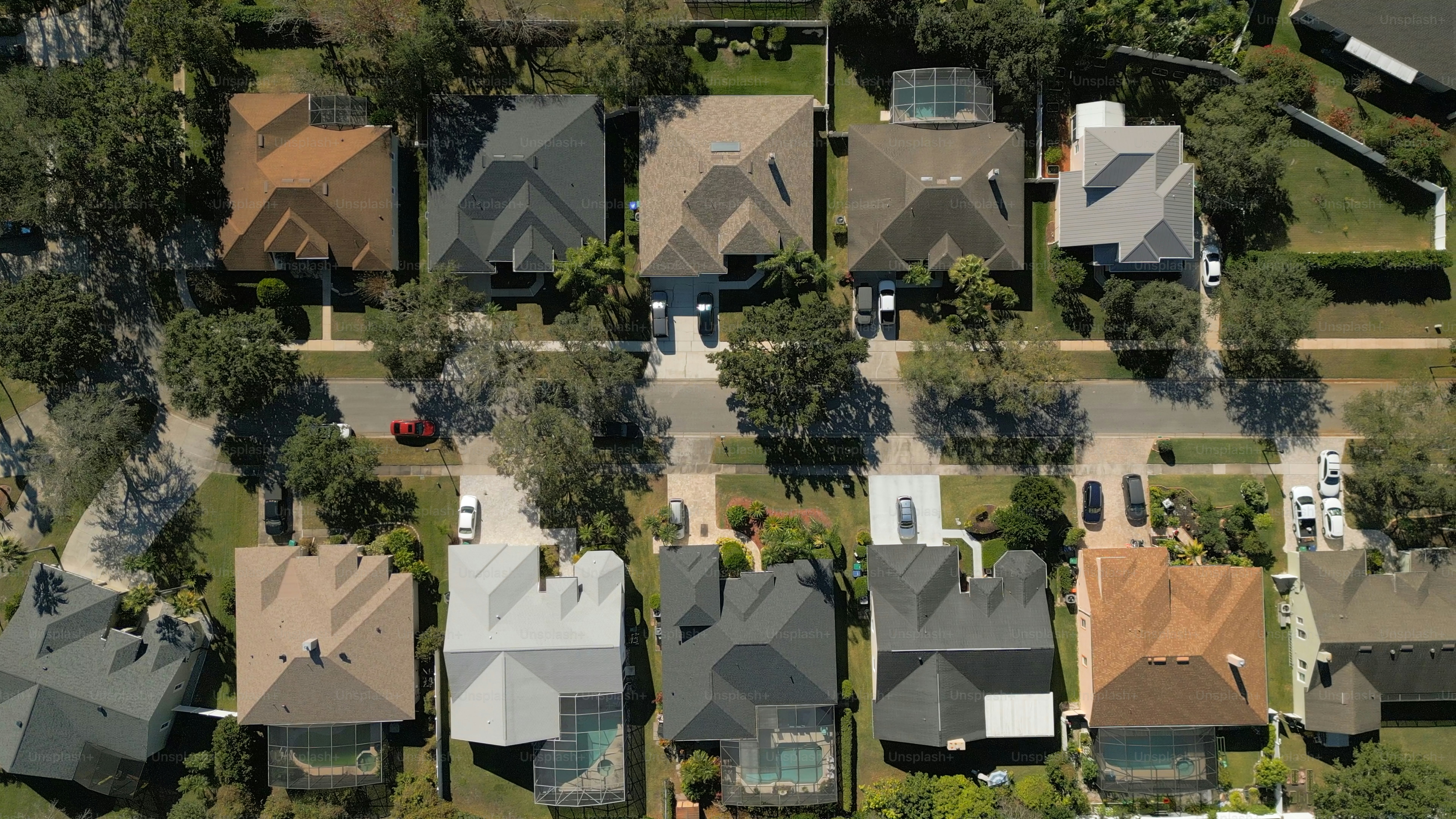 Orlando Florida Real Estate