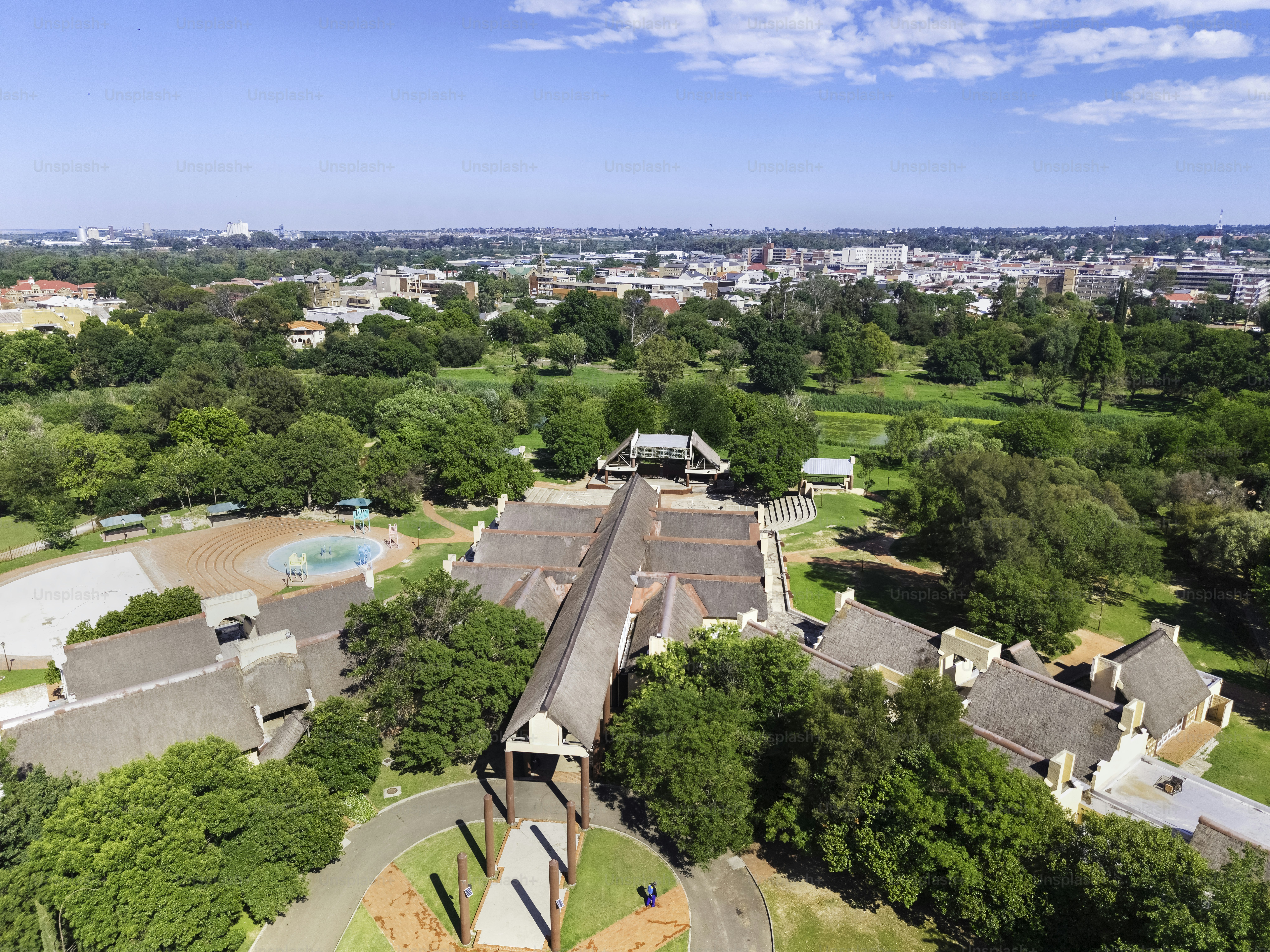 Melrose, South Australia