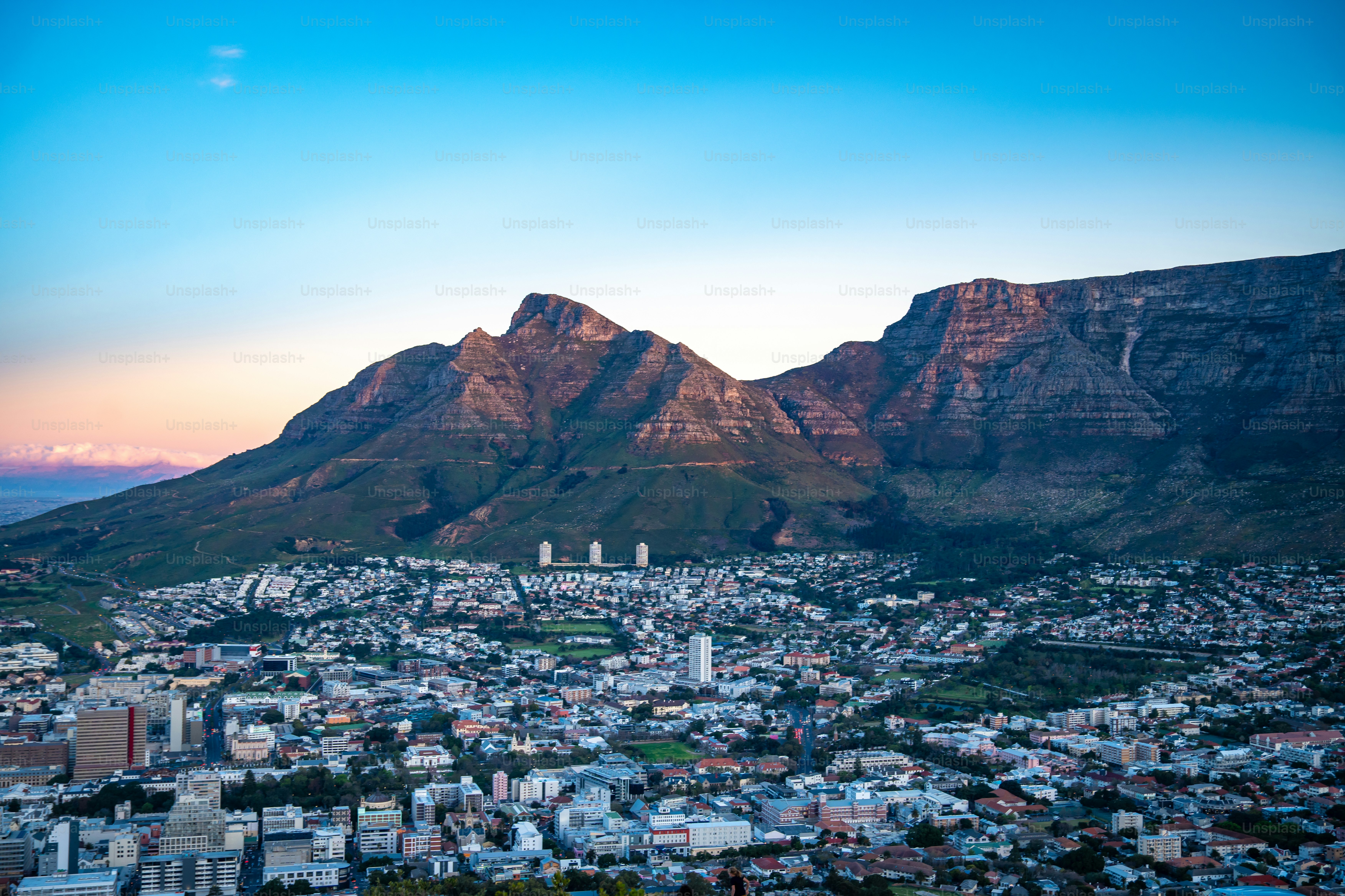 "berry crypto trading platform south africa"