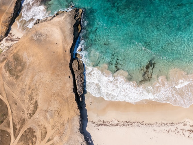 Cap Maison Resort & Spa resort