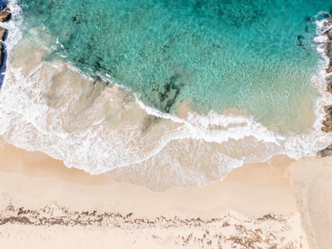 Casa de Campo Resort & Villas resort