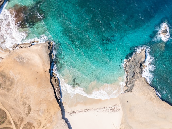 Jade Mountain Resort resort