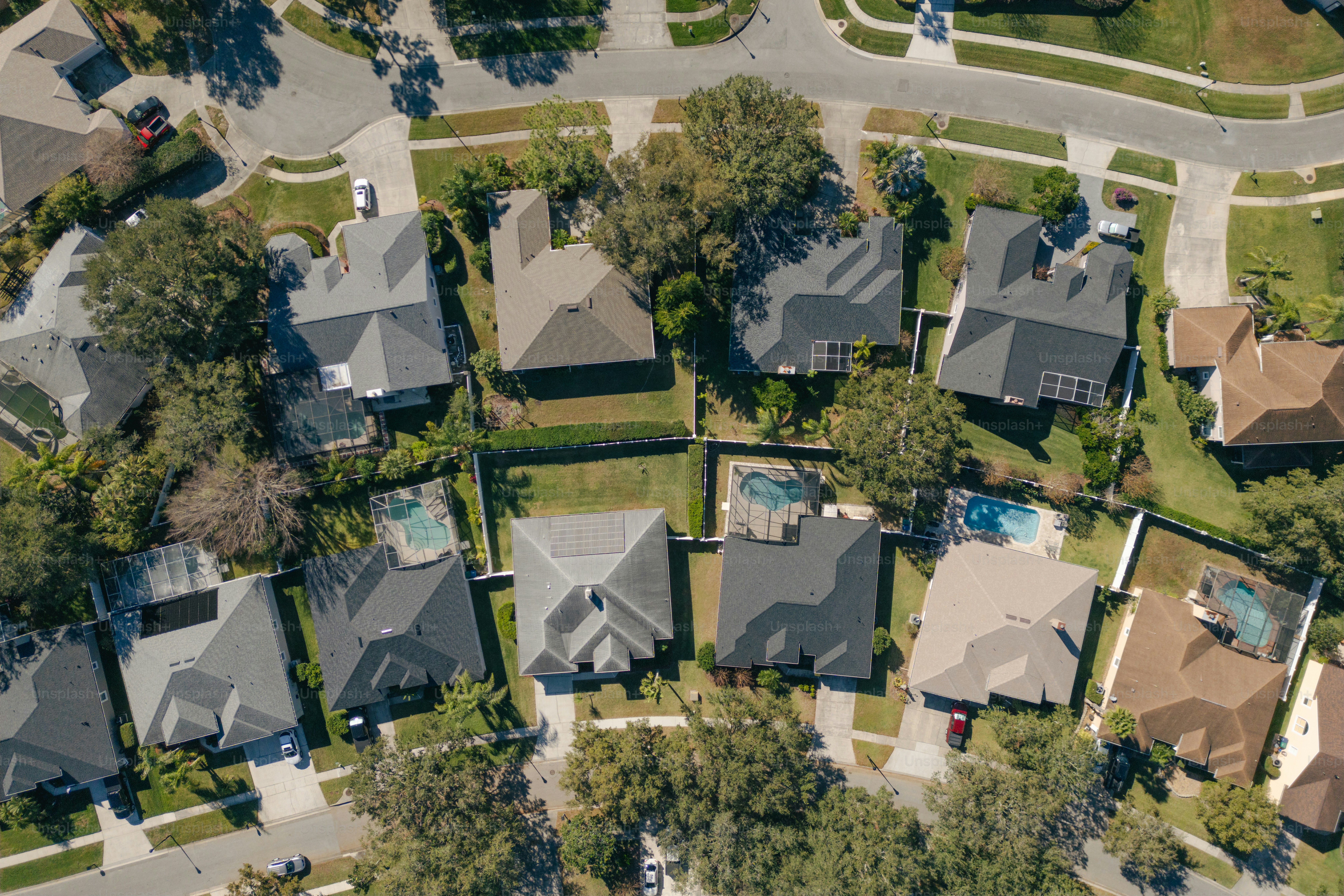 Orlando Florida Real Estate