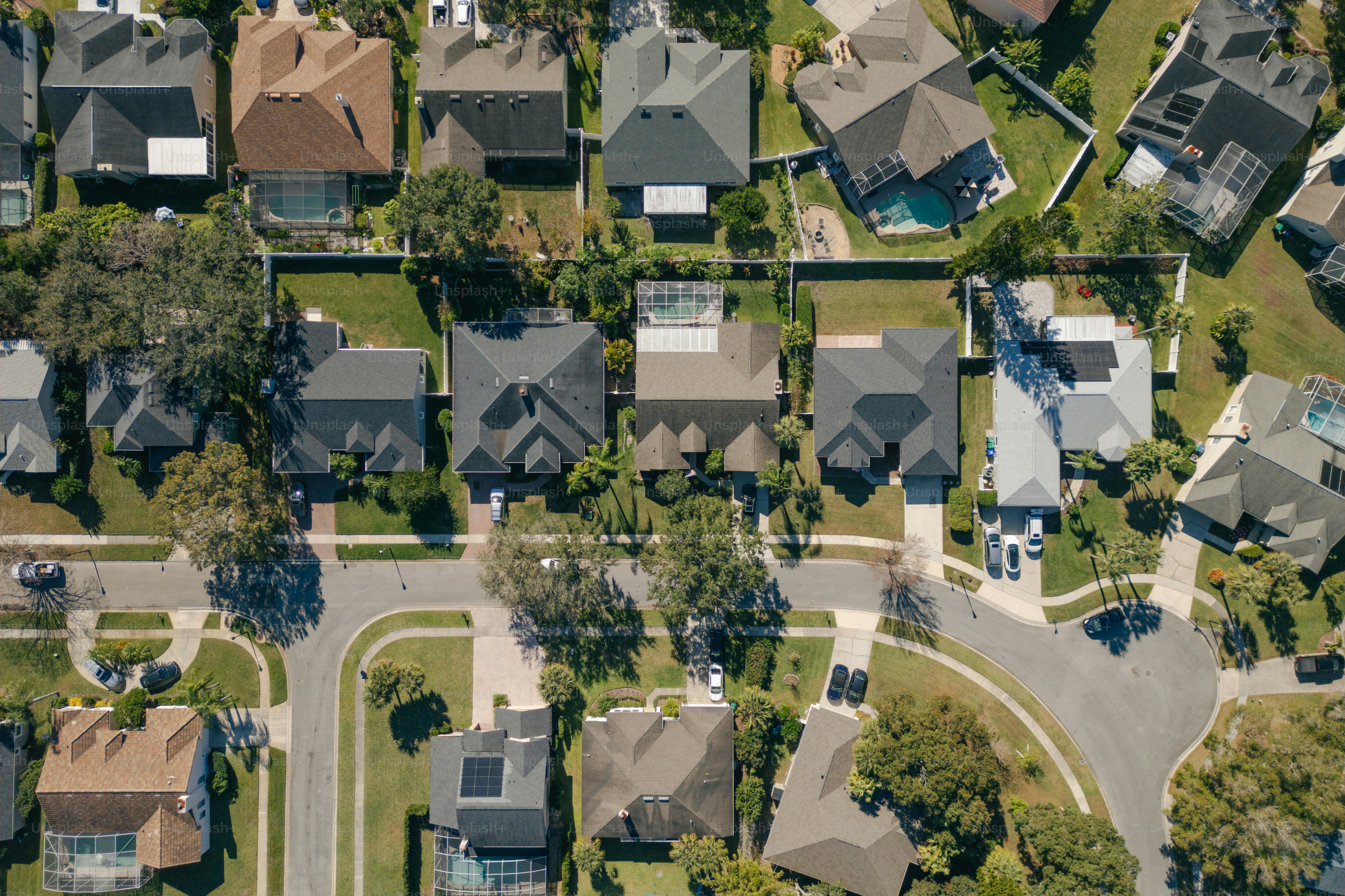 Orlando Florida Real Estate