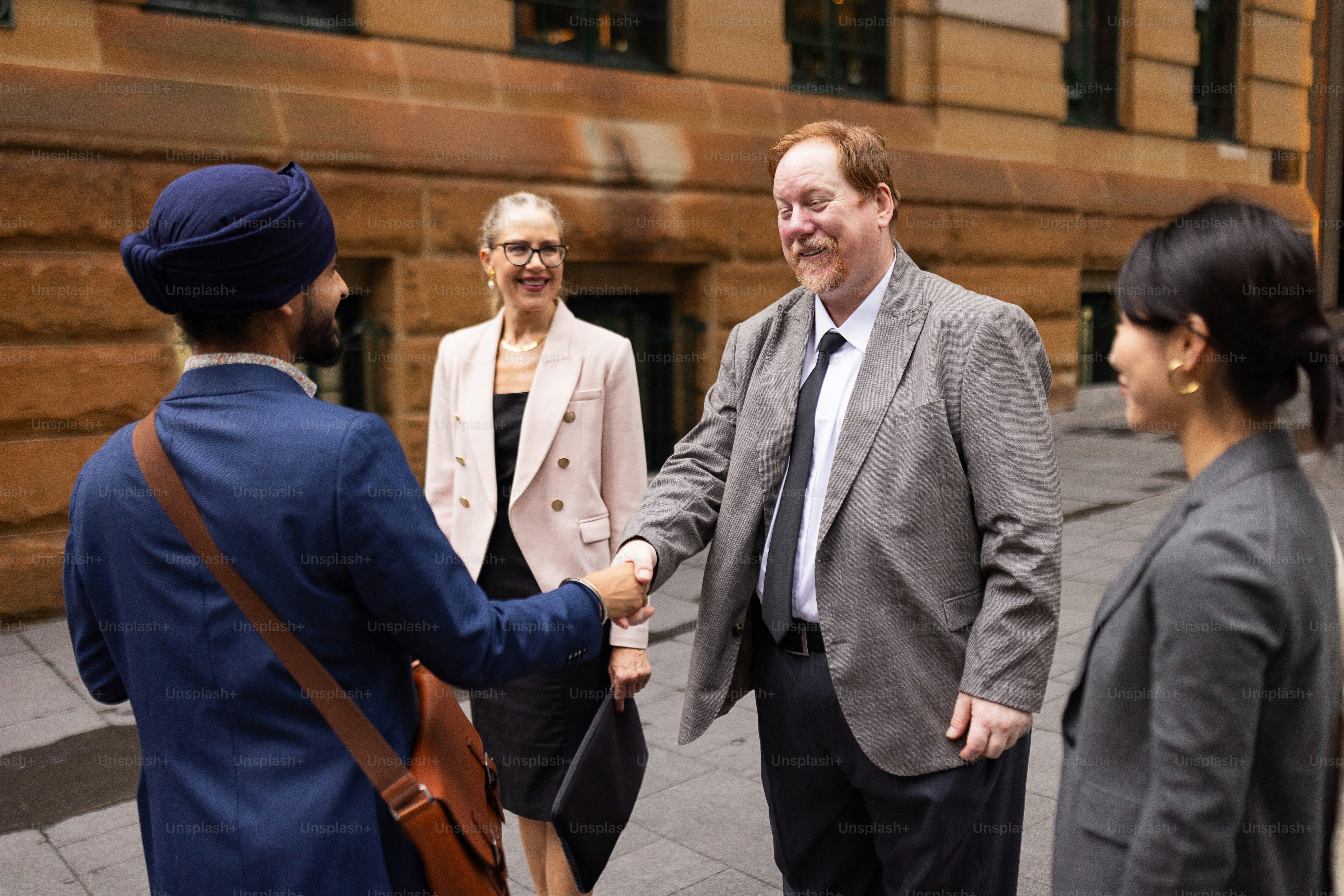 HR and operations teams planning Telugu staff communication