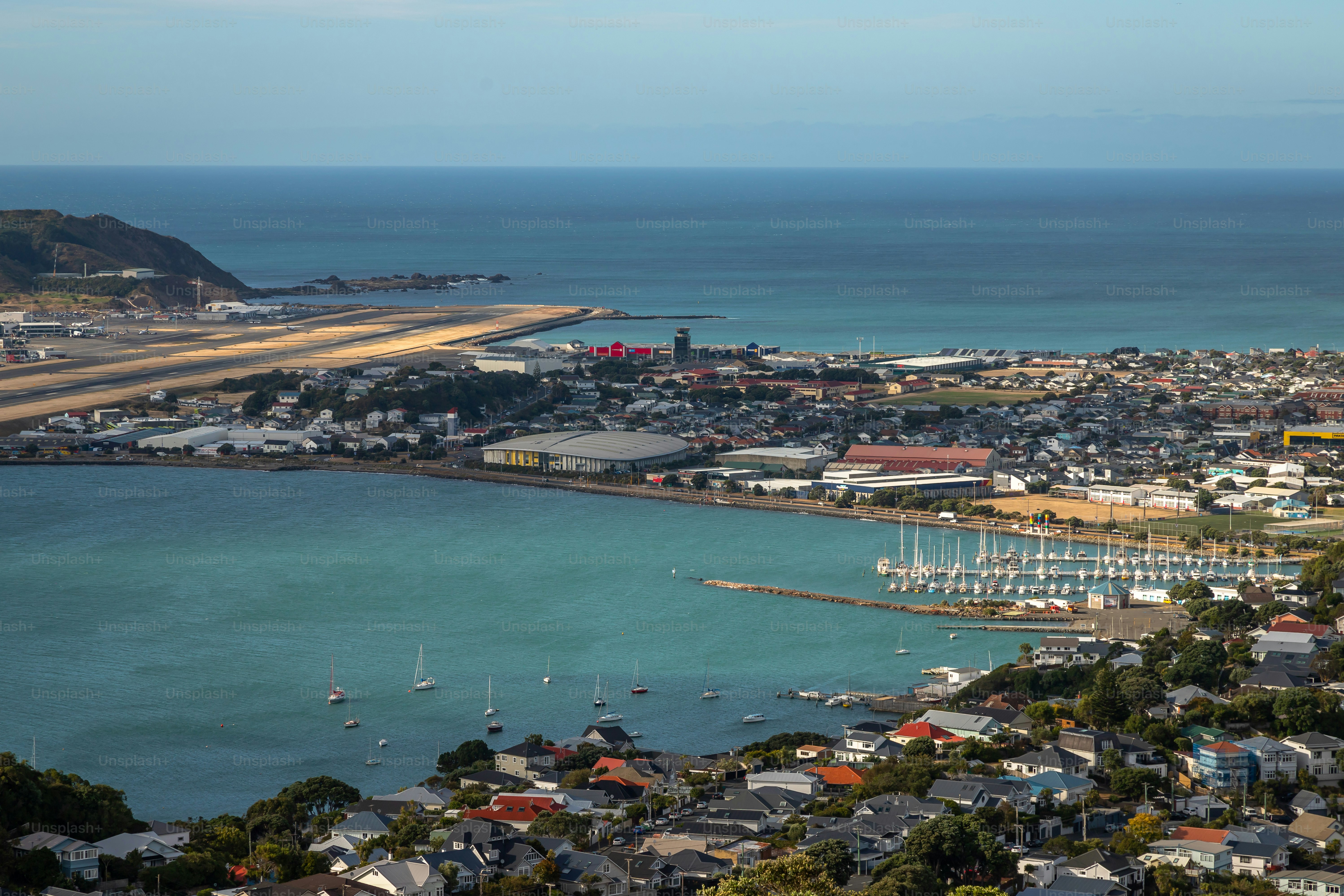 Port Adelaide, South Australia