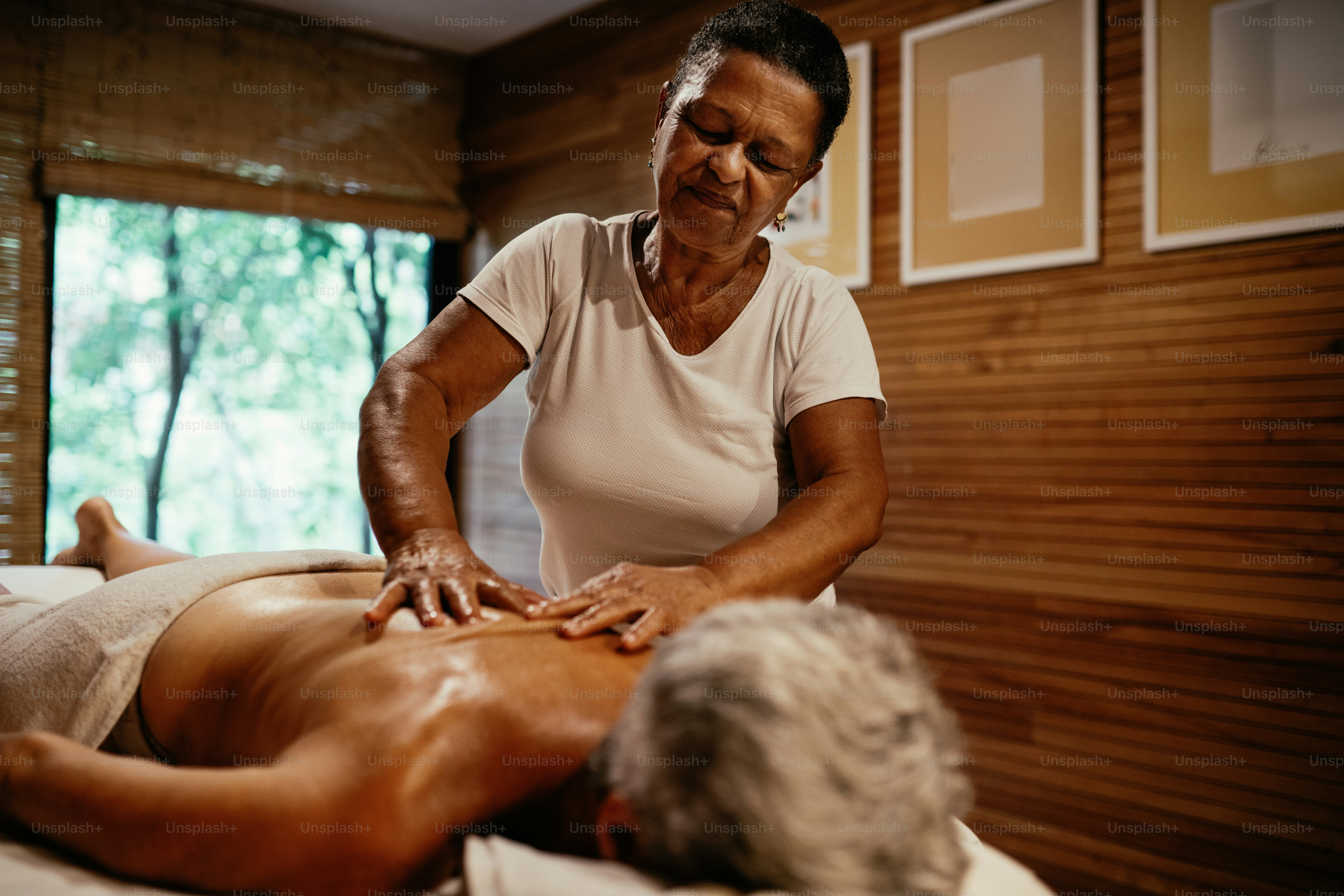 El Poder de la Regeneración Celular: La Clave para un Envejecimiento Saludable | Blog EonLifex