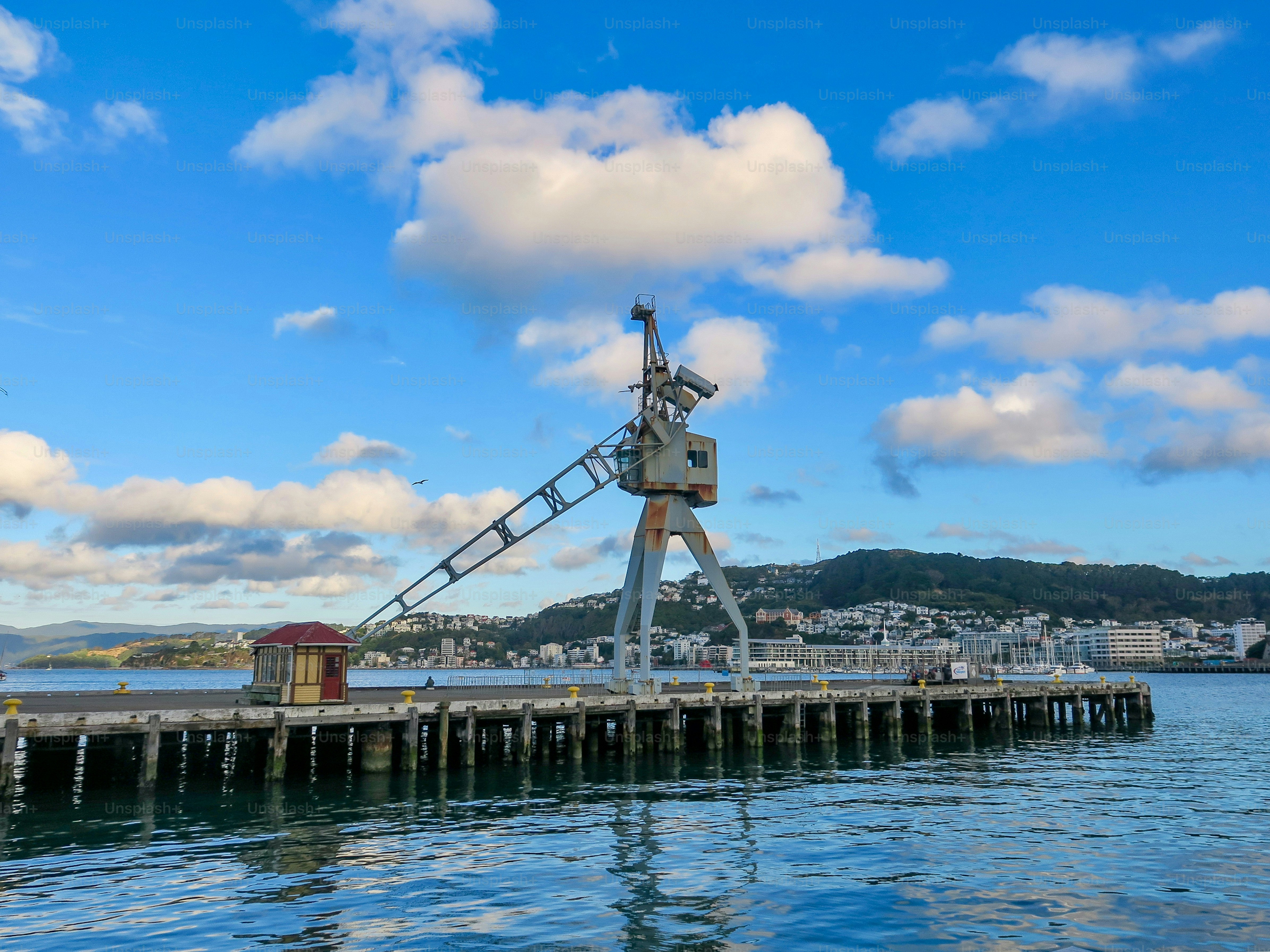 'Expedição Ilha da Trindade': RPC desbrava arquipélago, image size:3000x2250
