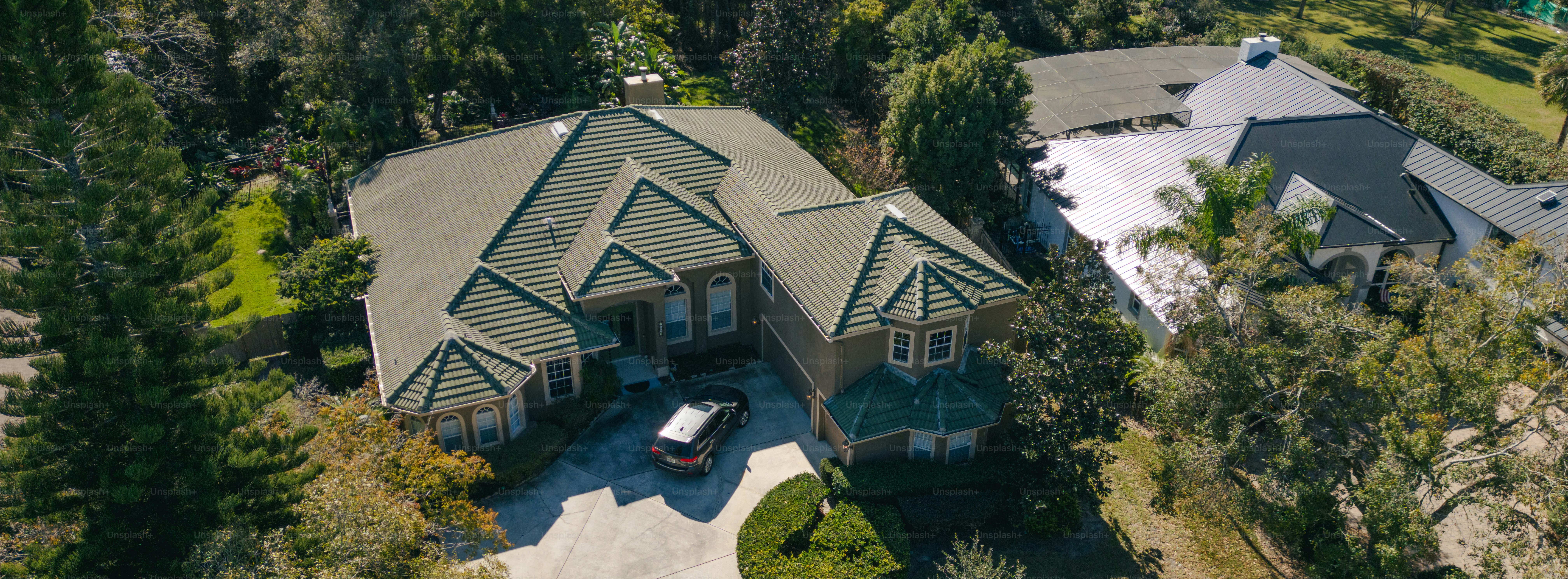 Orlando Florida Real Estate