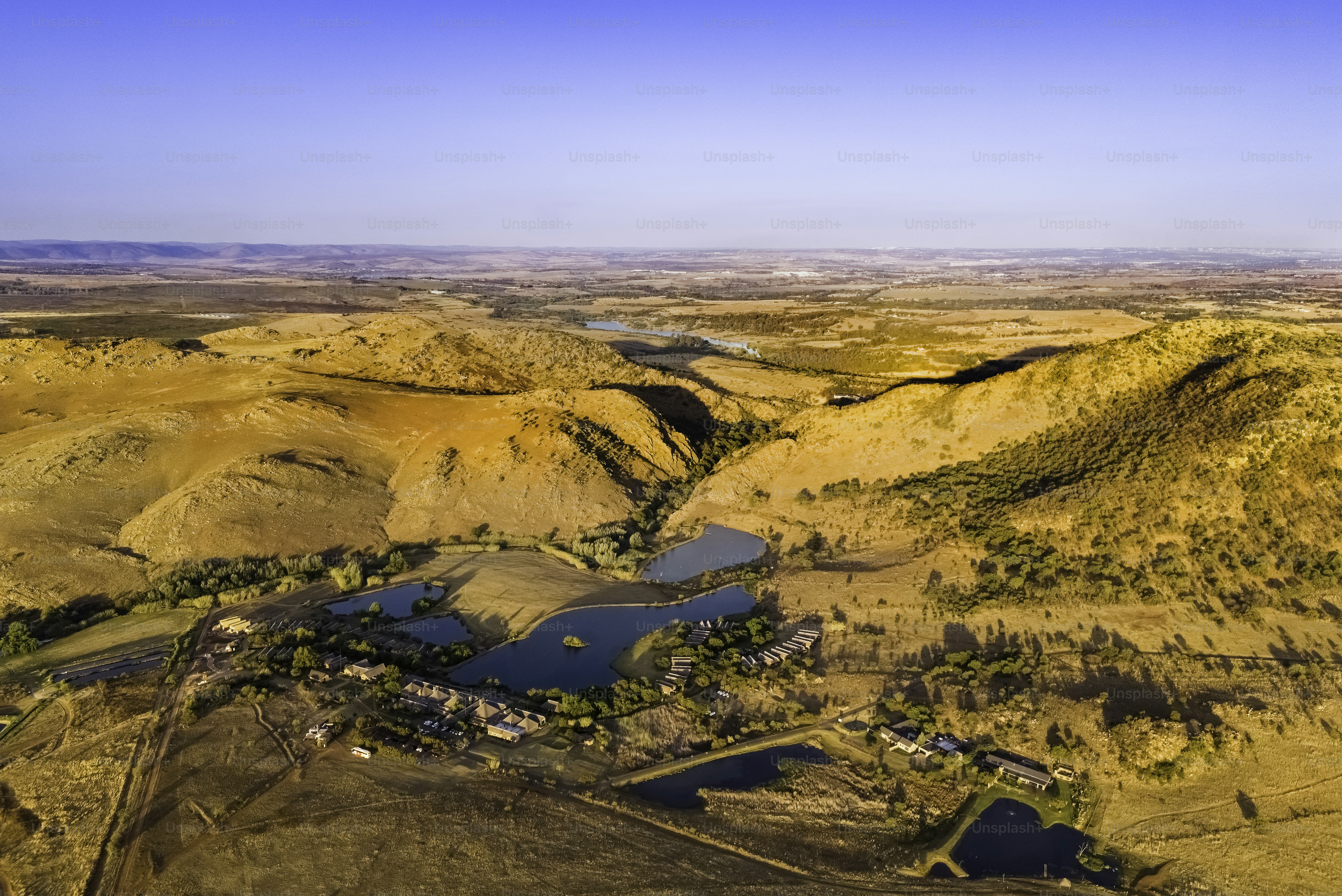 Broke, New South Wales