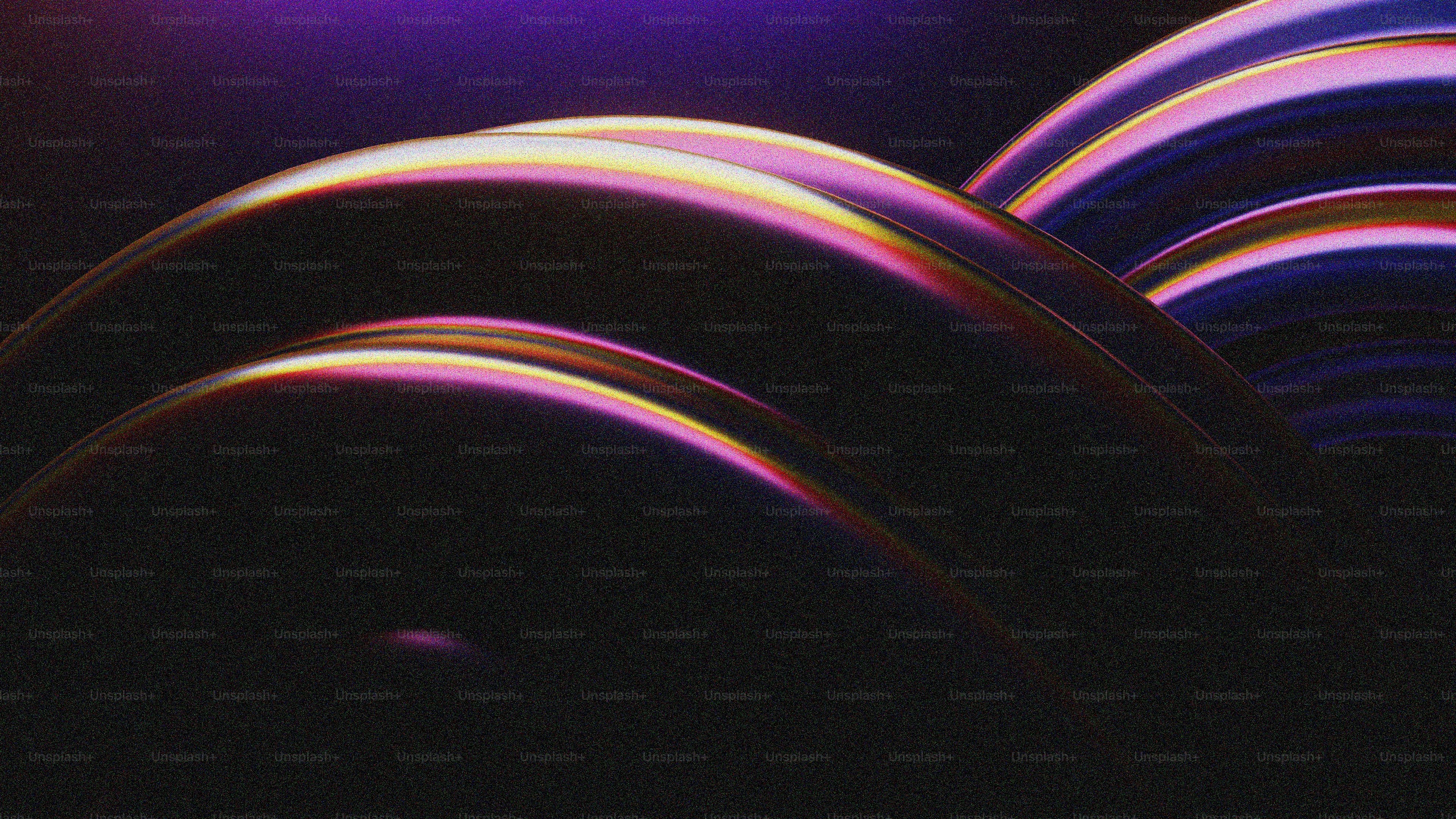 premium_photo-1754313530492-d845fbd6dca4?ixid=M3wxMjA3fDB8MXxzZWFyY2h8MTN8fHNlYyUyMDQlMjBub3JtYWwlMjB0ZWNobmljYWwlMjBtYXRocyUyMHBhcGVyfGVufDB8fHx8MTc2NjUwNzcxM3ww\u0026ixlib=rb-4.1.0