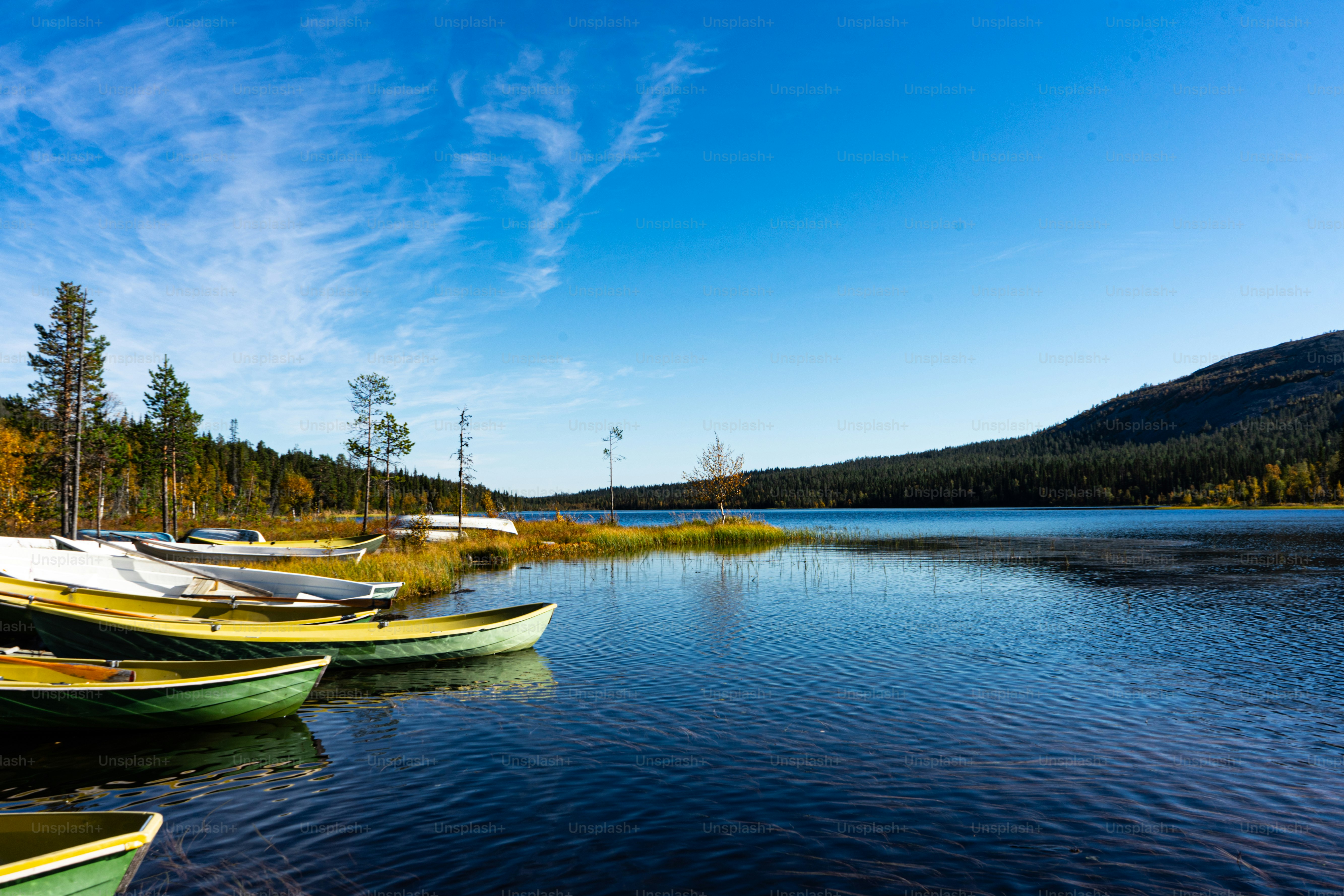 Ylläs