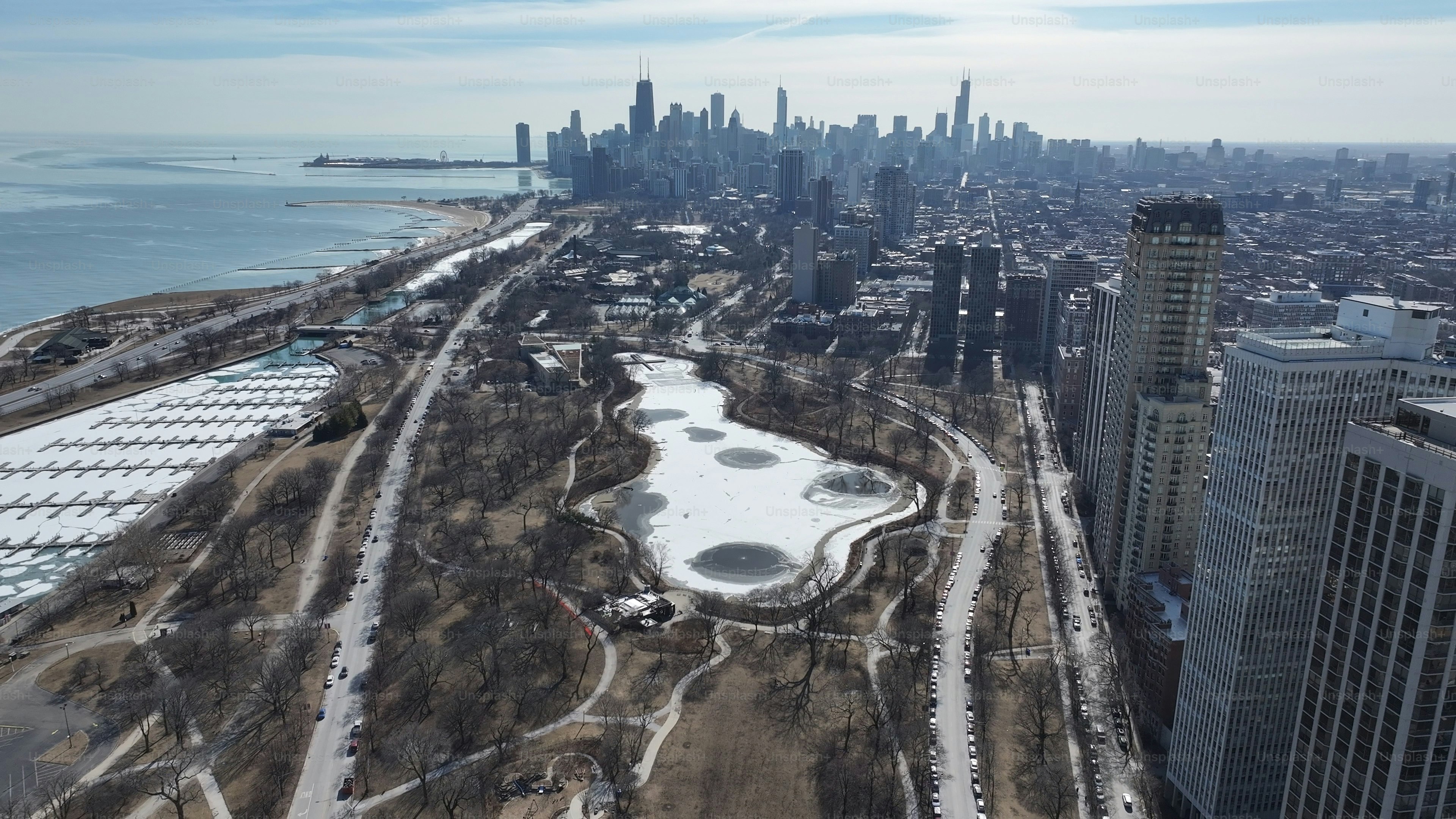 シカゴ日本人学校 - JOES Magazine, image size:3000x1688