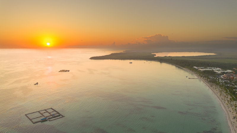 St. Kitts Marriott Resort & Royal Beach Casino resort