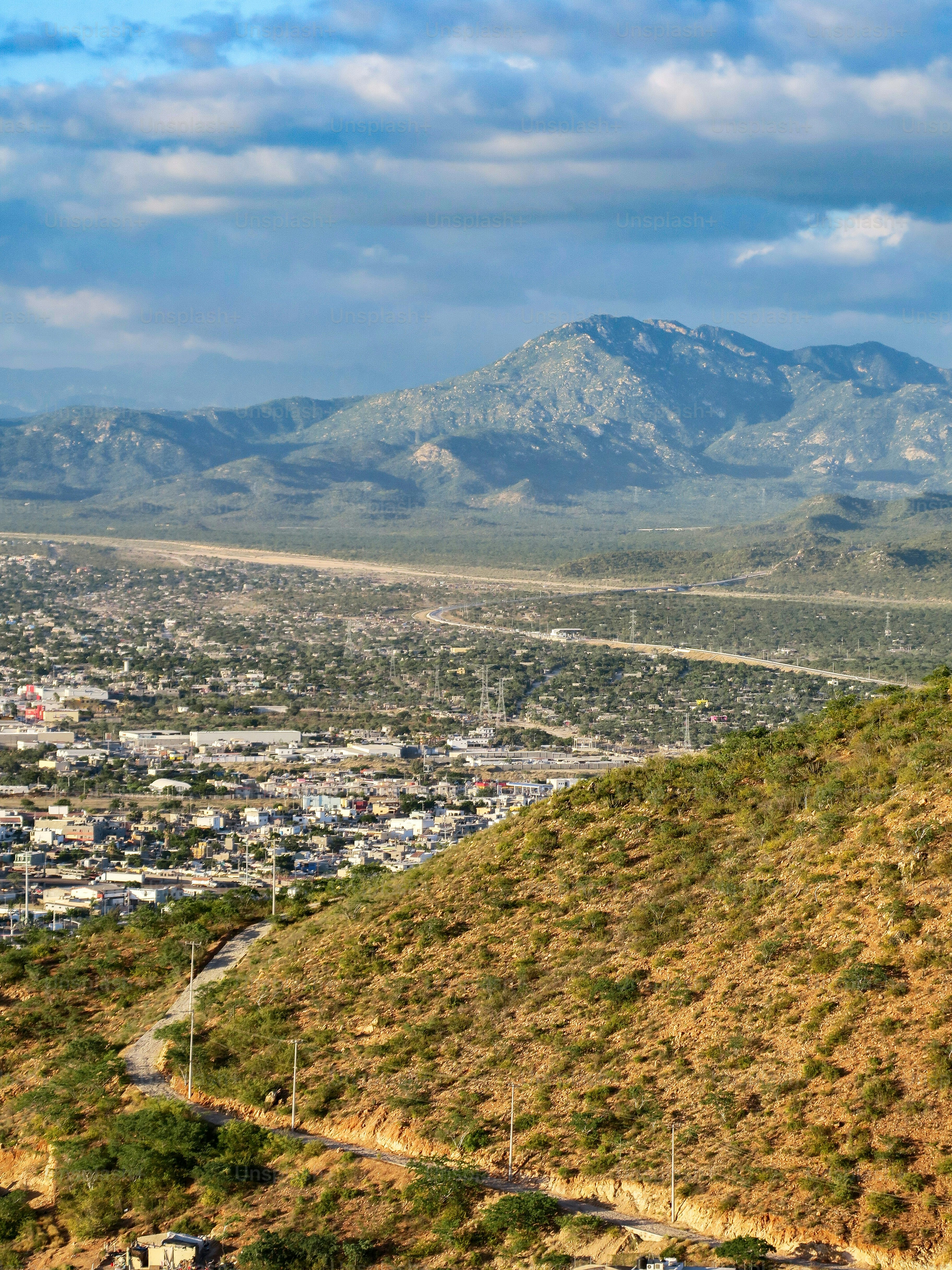 Cabo San Lucas, Mexico.