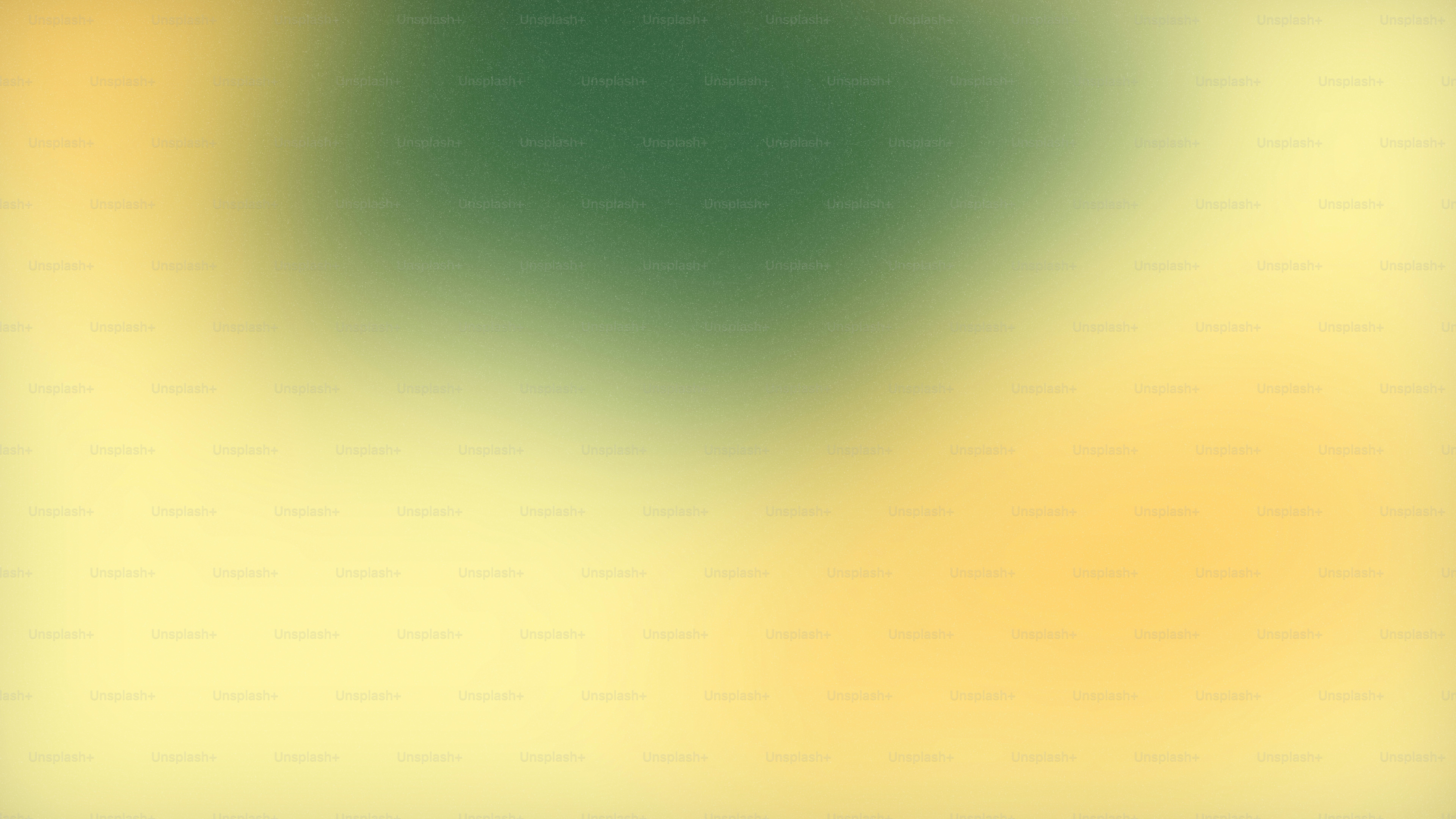 premium_photo-1754383721479-3133b9daeb63?ixid=M3wxMjA3fDB8MXxzZWFyY2h8M3x8JUVDJThCJTlDJUVDJTk1JThDJUVCJUE2JUFDJUVDJThBJUE0JTIwJUVBJUI1JUFDJUVCJUE3JUE0fGVufDB8fHx8MTc2NzU2NDM1MHww\u0026ixlib=rb-4.1.0