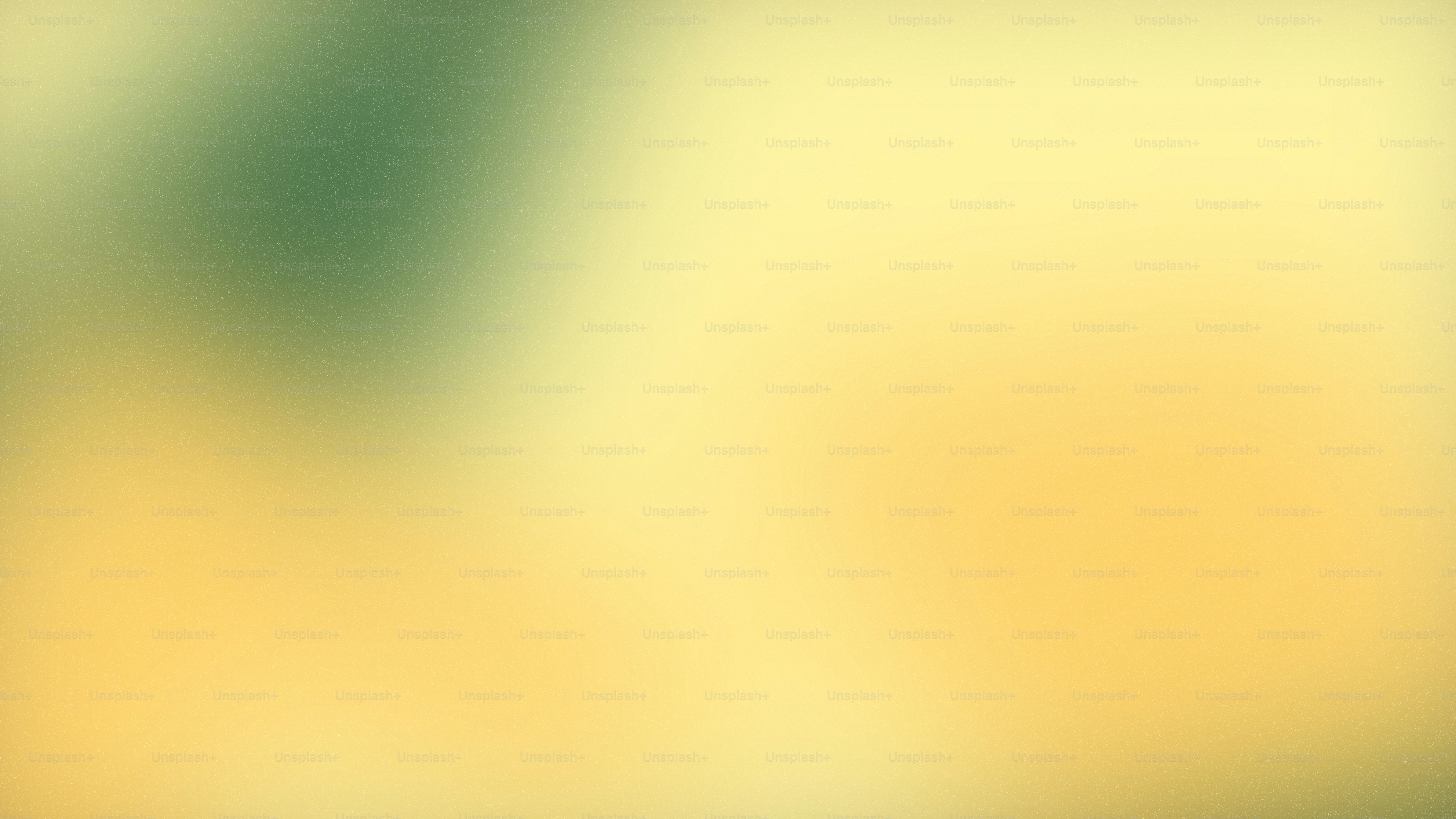 premium_photo-1754383721500-5965209da8bd?ixid=M3wxMjA3fDB8MXxzZWFyY2h8NXx8dWZhYmV0JTIwJUUwJUI5JTgwJUUwJUI4JTgyJUUwJUI5JTg5JUUwJUI4JUIyJUUwJUI4JUFBJUUwJUI4JUI5JUUwJUI5JTg4JUUwJUI4JUEzJUUwJUI4JUIwJUUwJUI4JTlBJUUwJUI4JTlBJTIwJUUwJUI4JTlEJUUwJUI4JUIyJUUwJUI4JTgxLSVFMCVCOCU5NiVFMCVCOCVBRCVFMCVCOCU5OXxlbnwwfHx8fDE3NjE1NzU3MTB8MA\u0026ixlib=rb-4.1.0