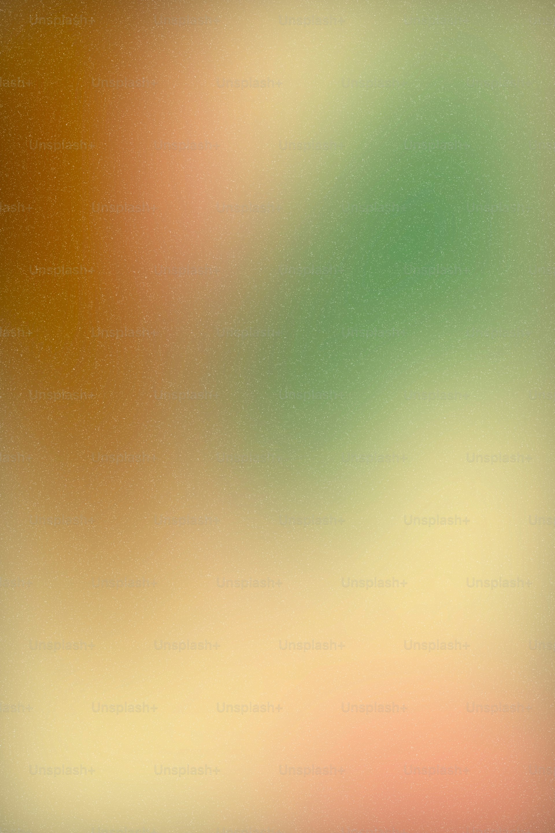 premium_photo-1754391063533-1a04470a87c3
