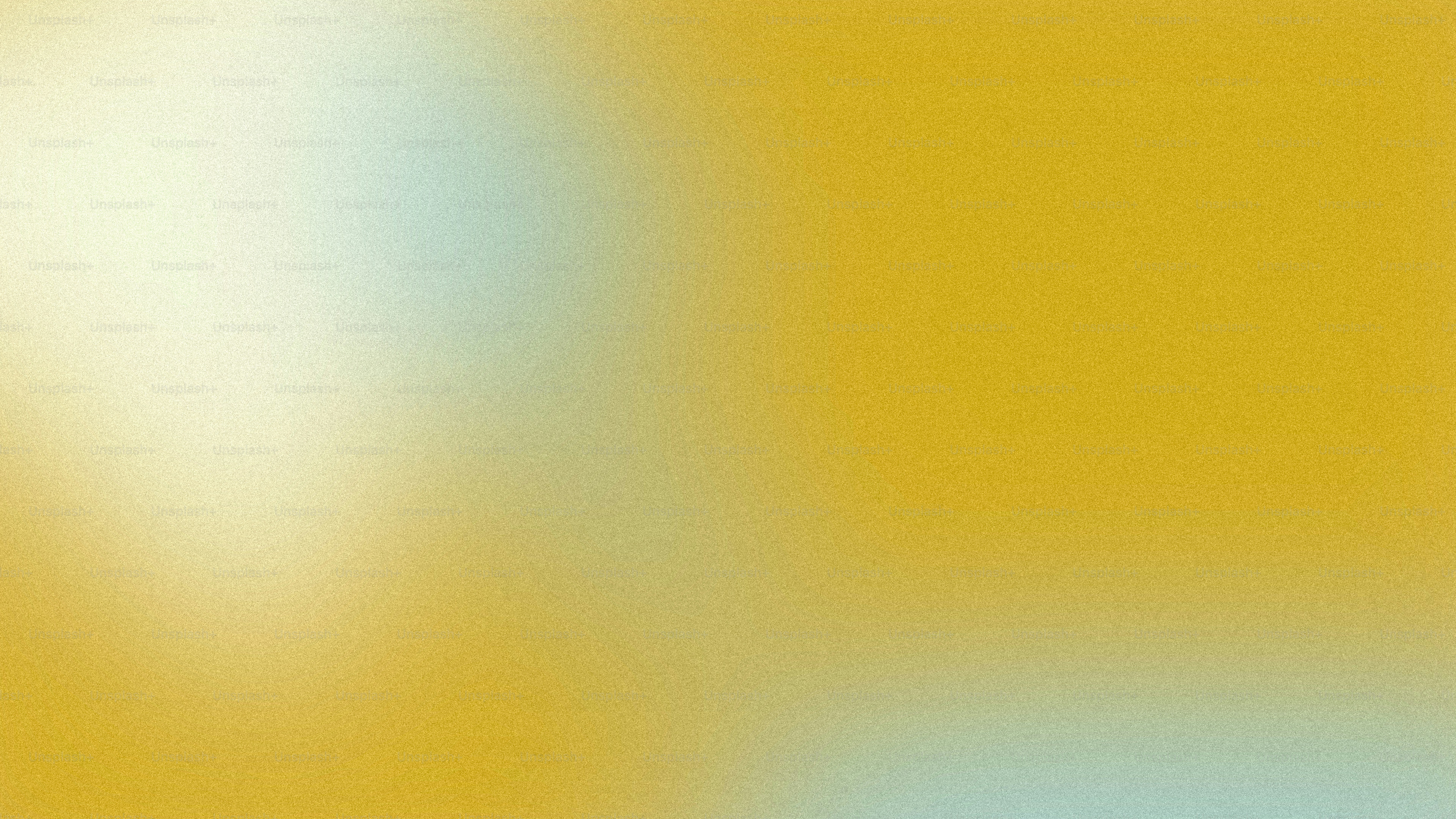 Fondo degradado amarillo y azul borroso. foto – Imagen de Fondo de pantalla  en Unsplash, image size:3000x1688