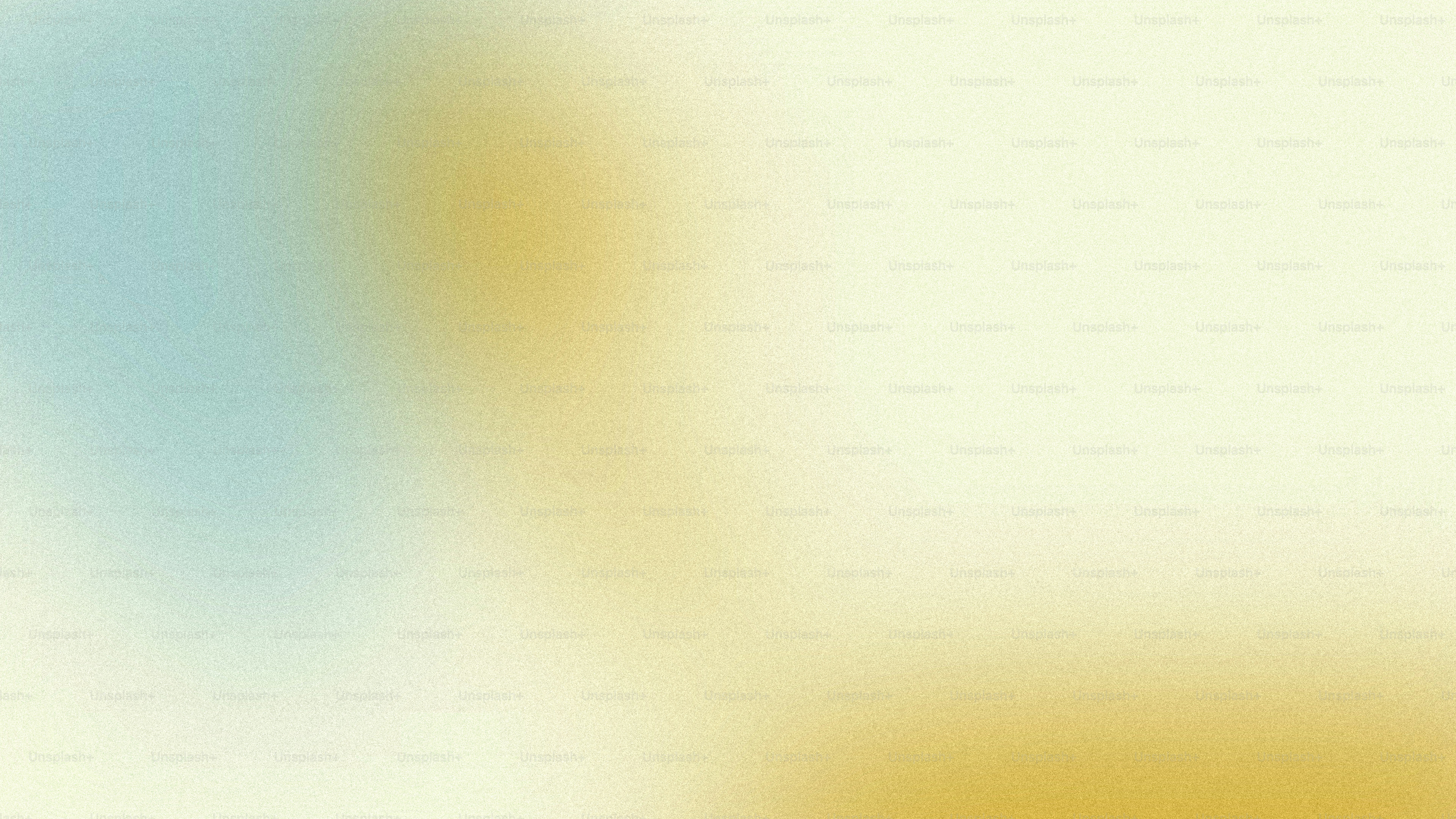 Soft background with blue, gold, and white.