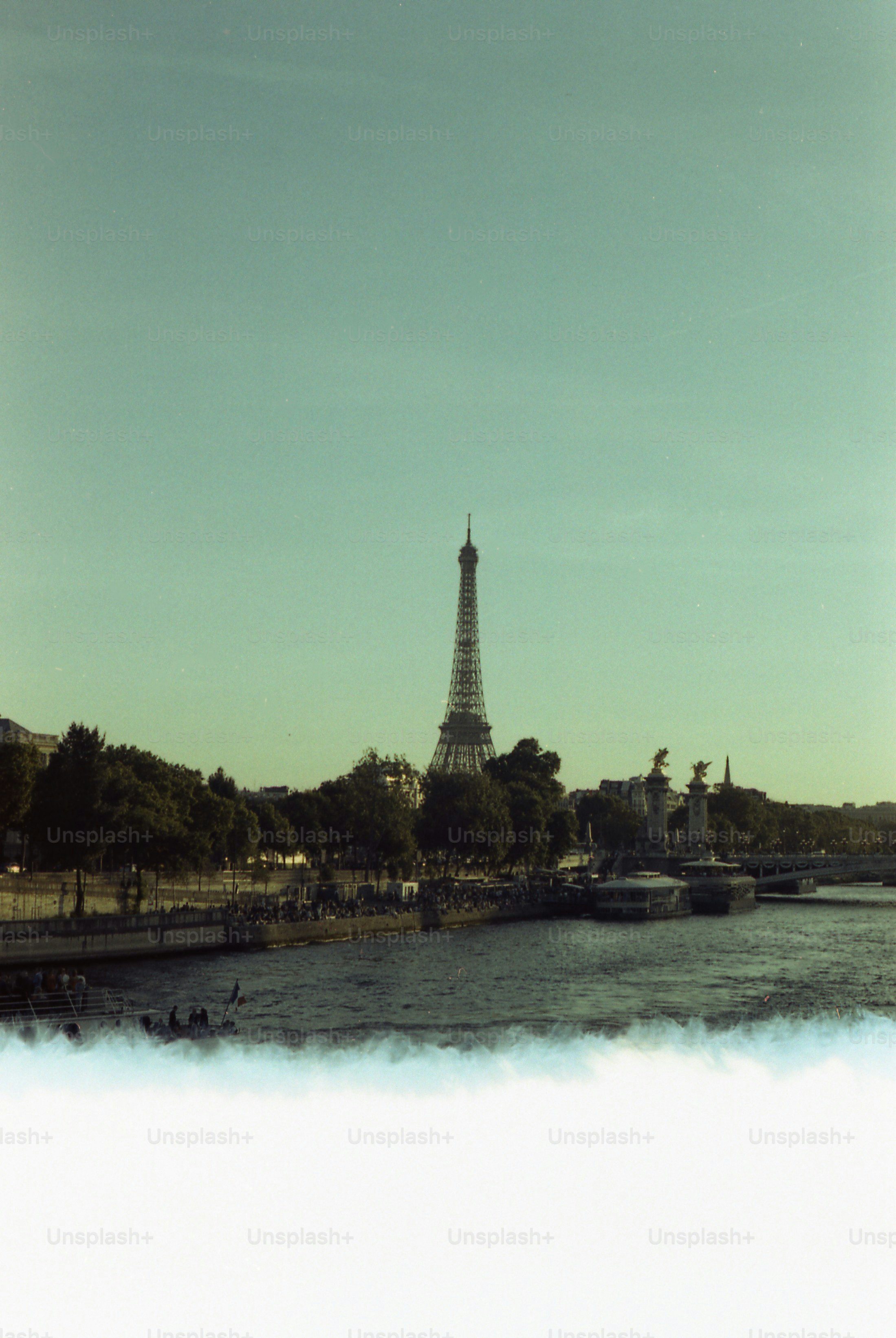 City and infrastructure