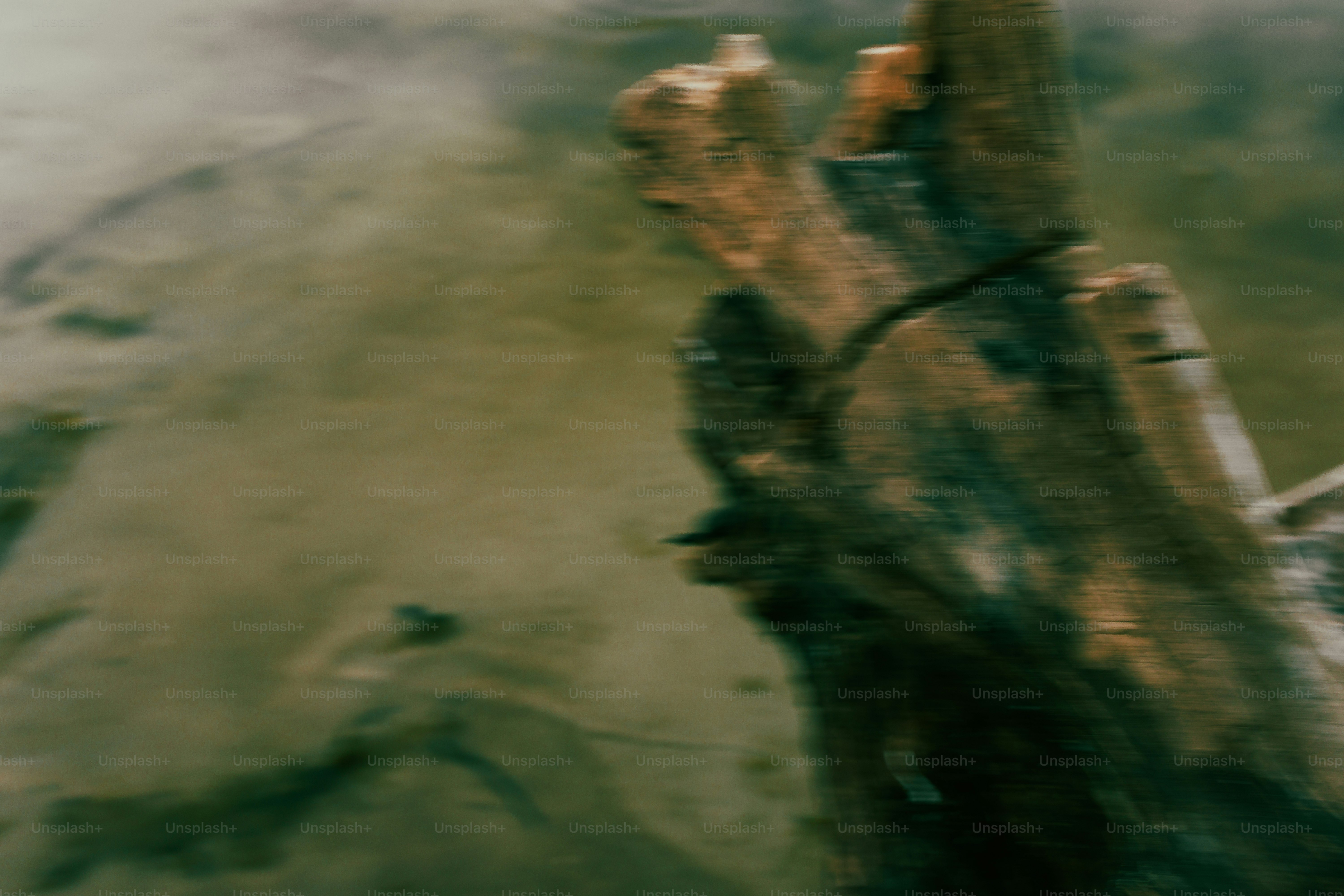 premium_photo-1754486161172-cb008cbe2848?ixid=M3wxMjA3fDB8MXxzZWFyY2h8OXx8JUQwJUI3JUQwJUI1JUQxJTgwJUQwJUJBJUQwJUIwJUQwJUJCJUQwJUJFJTIwa3Jha2VuJTIwYXR8ZW58MHx8fHwxNzYwNzM1OTQyfDA\u0026ixlib=rb-4.1.0