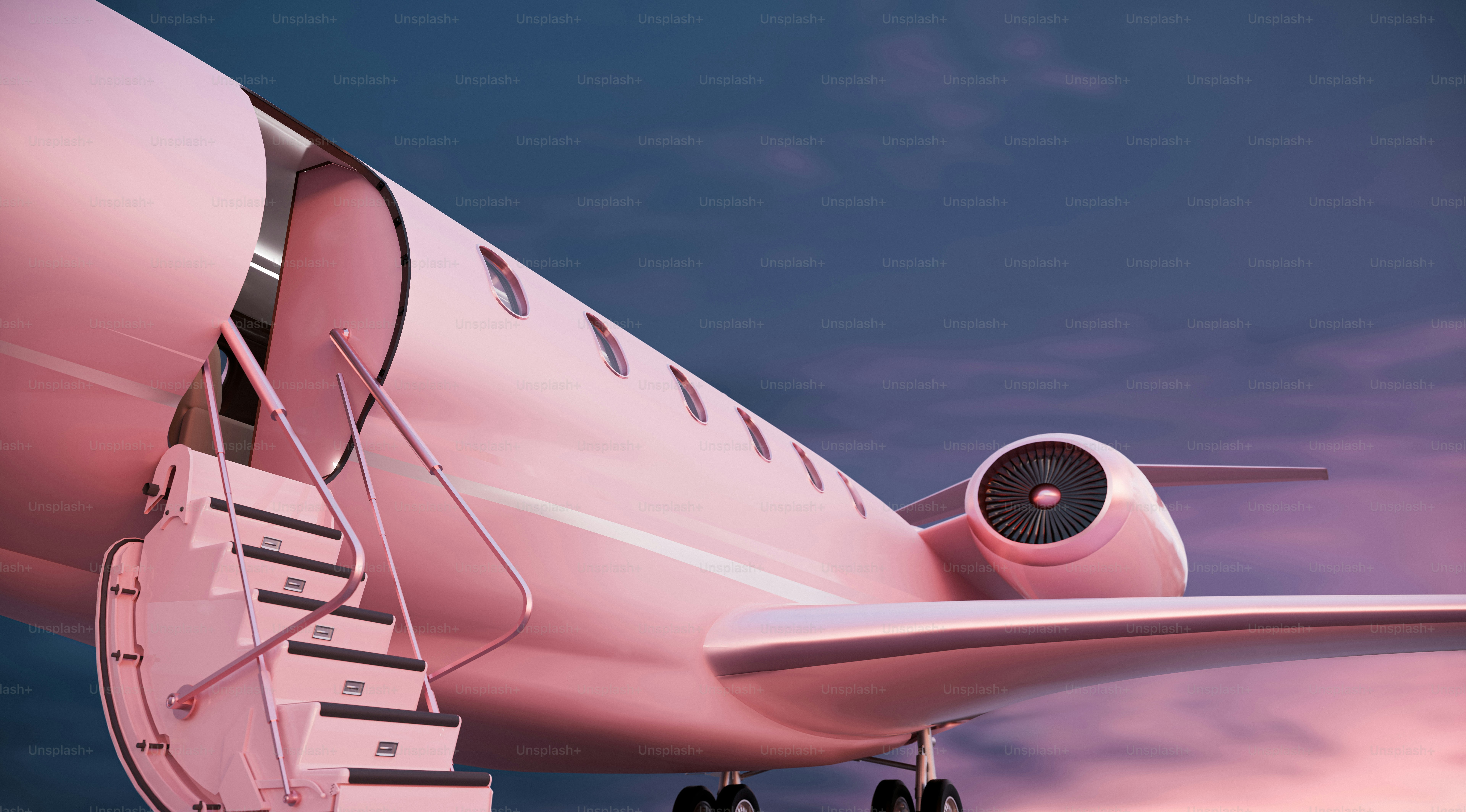 Transport