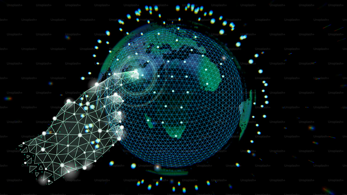 How to Check What Type of IP Address You Have